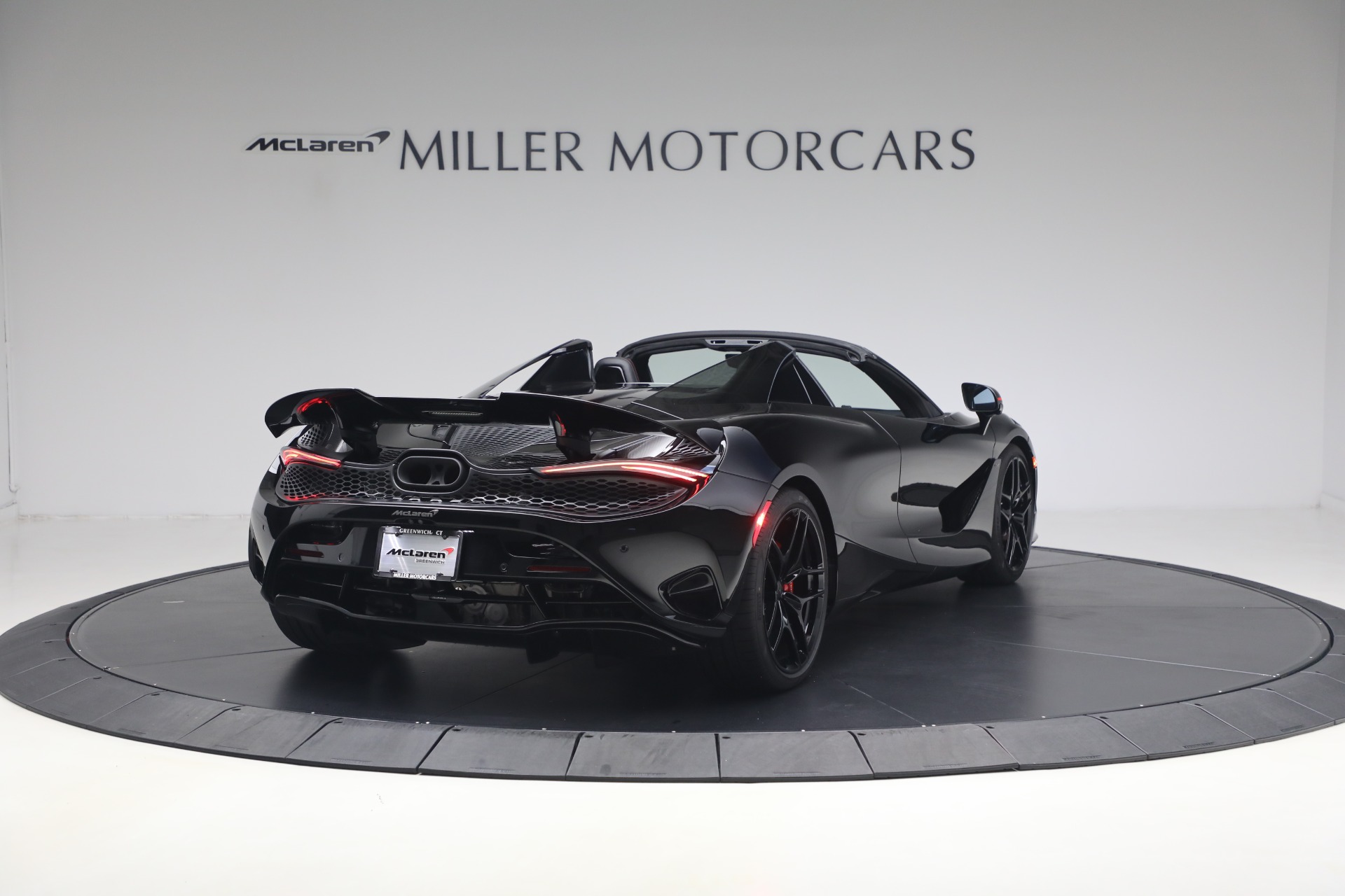 New-2027-McLaren-750S-Spider-Performance