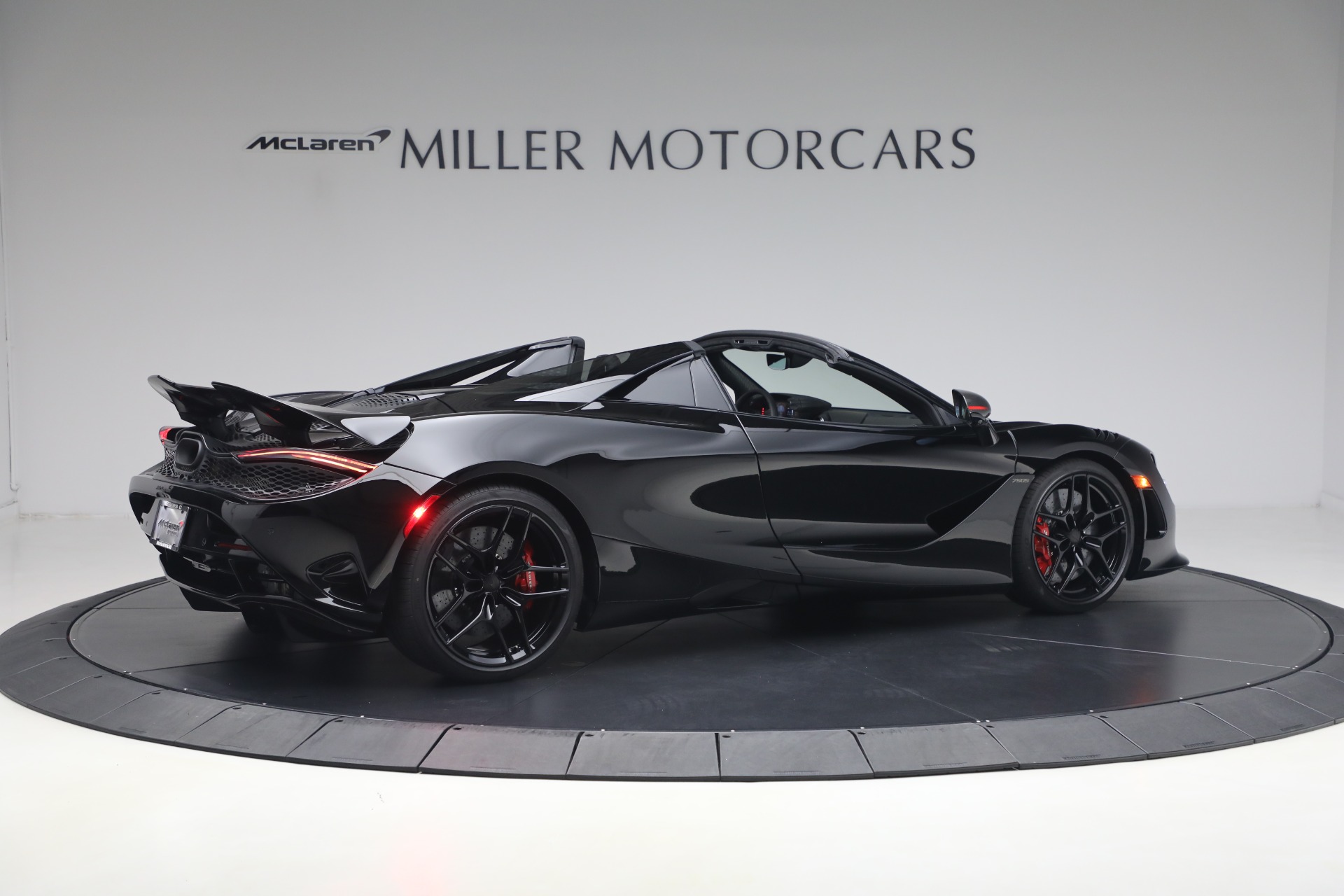 New-2027-McLaren-750S-Spider-Performance