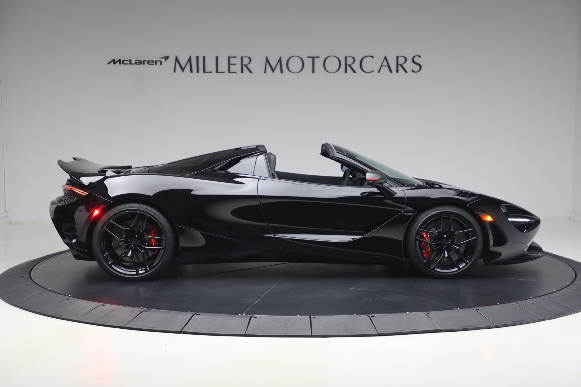 New-2027-McLaren-750S-Spider-Performance
