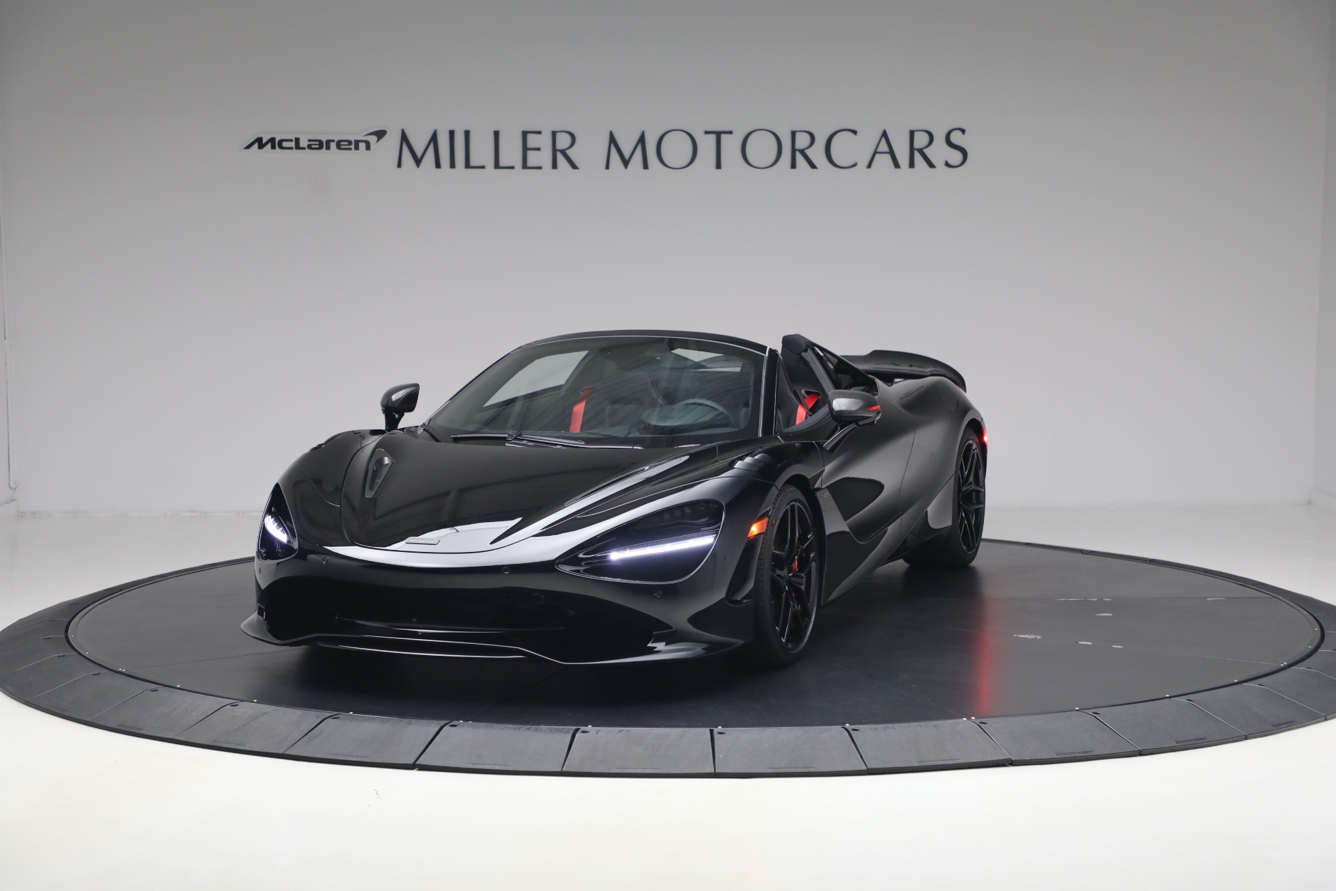 New-2027-McLaren-750S-Spider-Performance