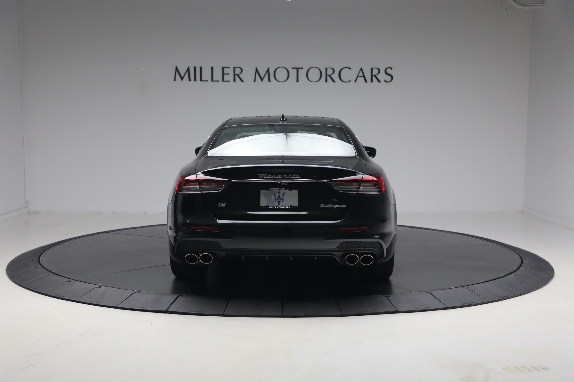 Used-2022-Maserati-Quattroporte-Modena-Q4