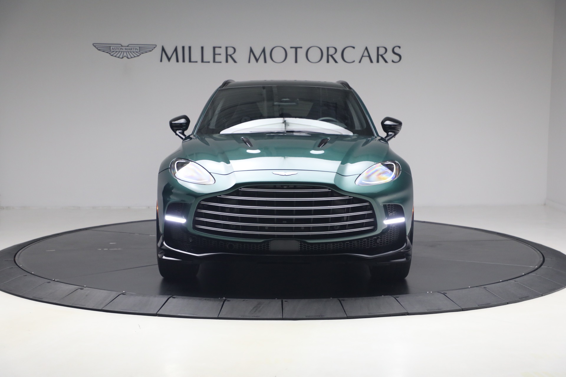Used-2026-Aston-Martin-DBX-707