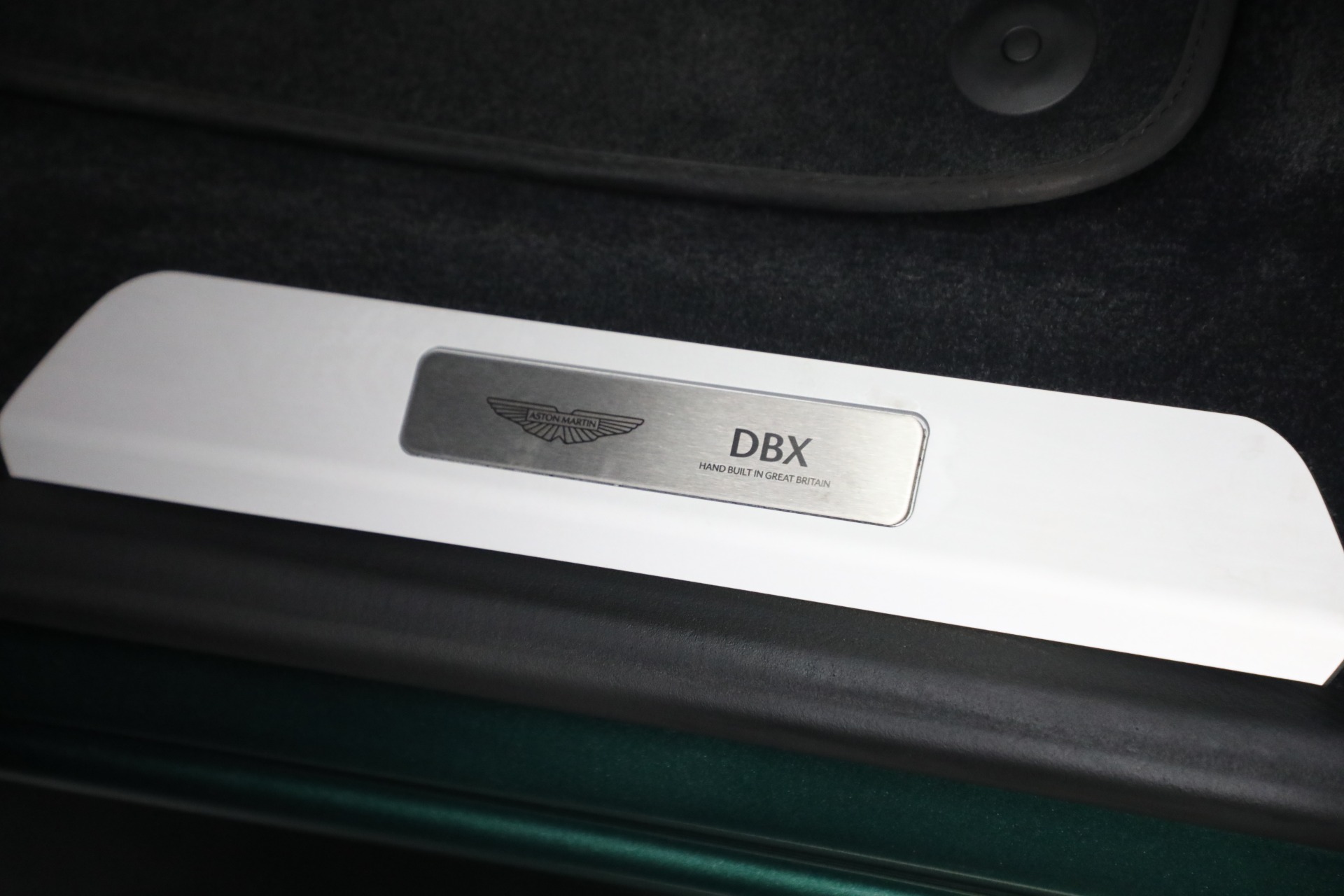 Used-2026-Aston-Martin-DBX-707