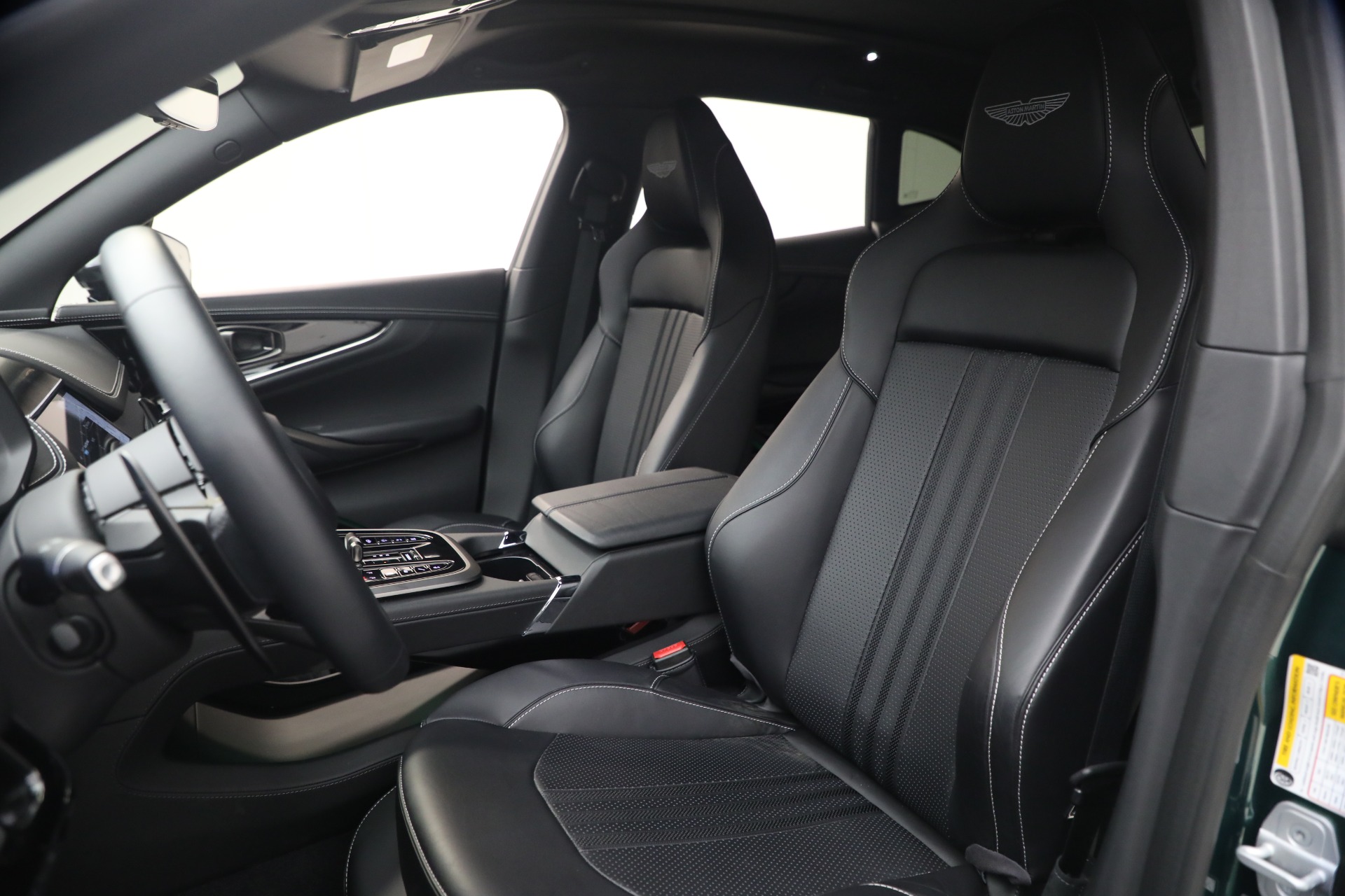 Used-2026-Aston-Martin-DBX-707