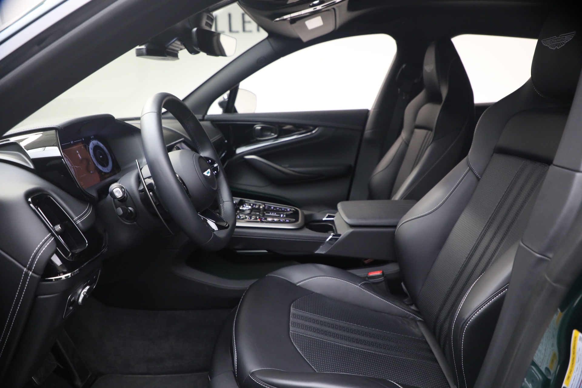 Used-2026-Aston-Martin-DBX-707