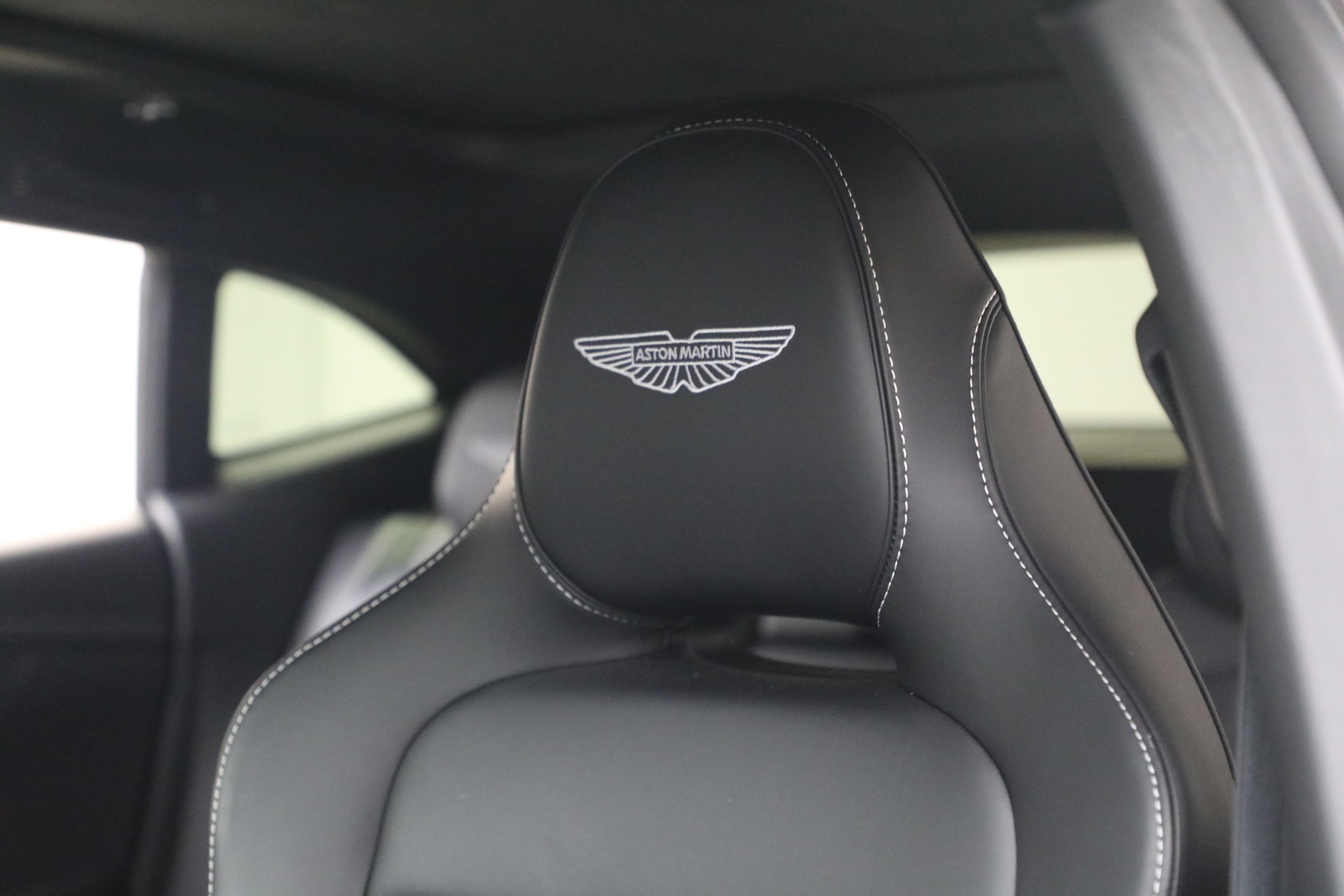 Used-2026-Aston-Martin-DBX-707