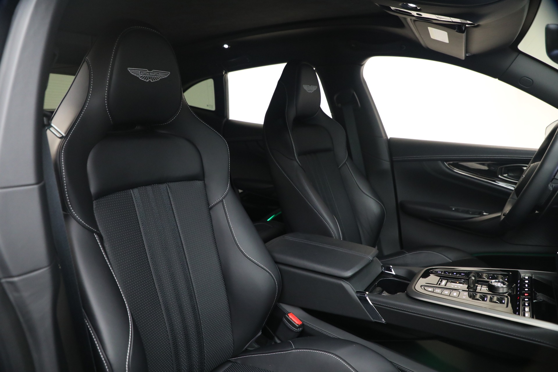 Used-2026-Aston-Martin-DBX-707