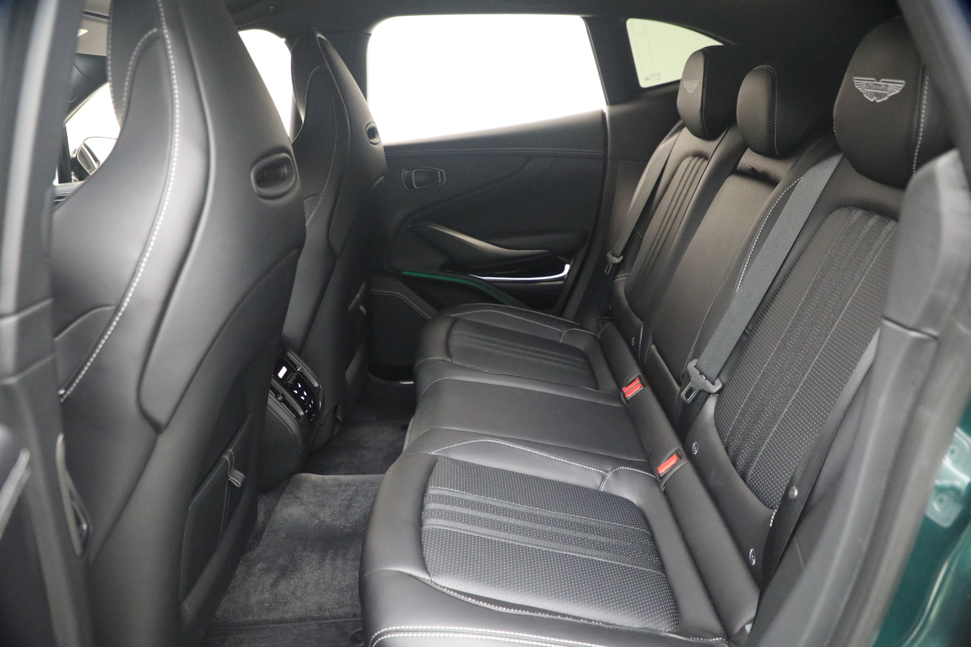 Used-2026-Aston-Martin-DBX-707