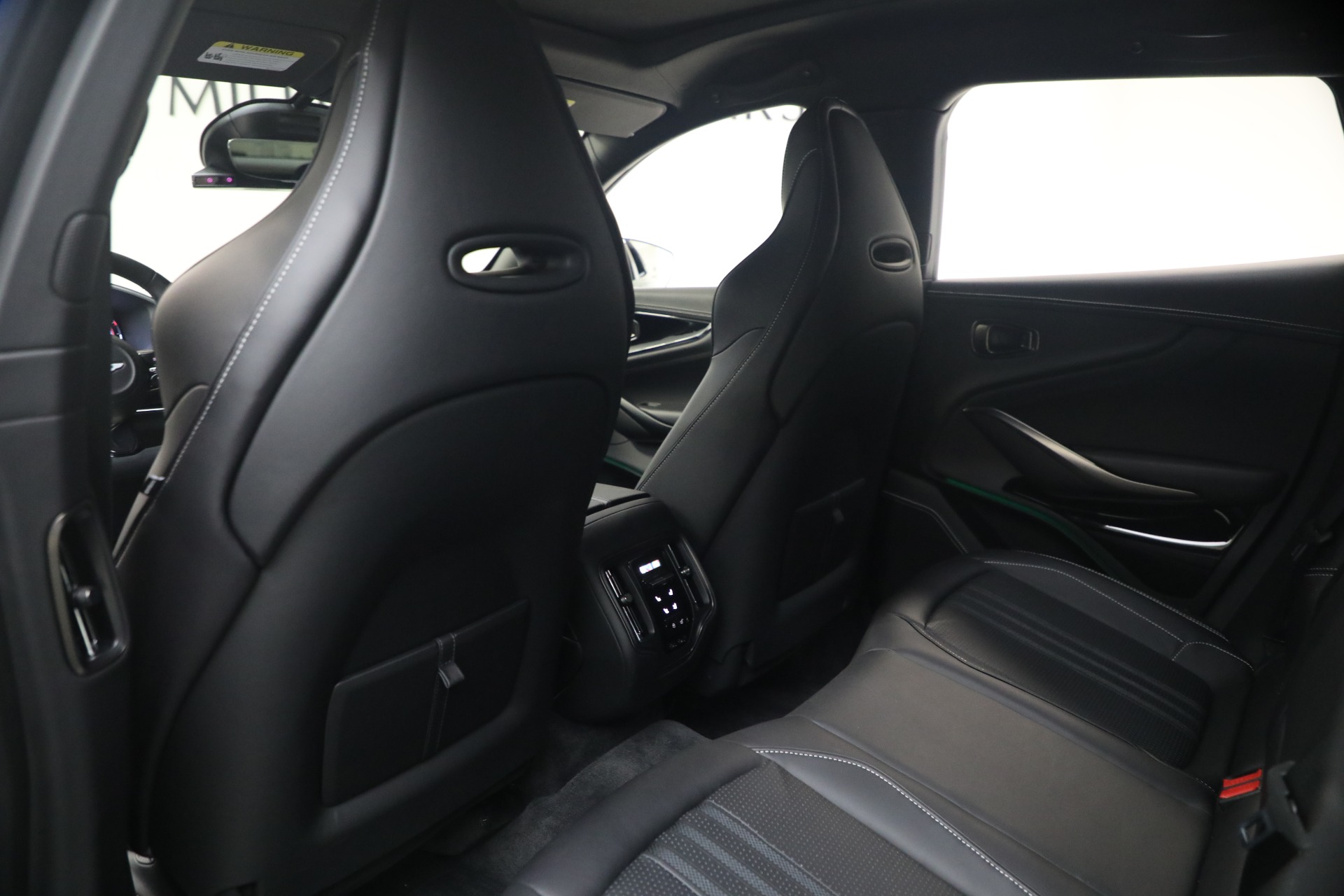 Used-2026-Aston-Martin-DBX-707