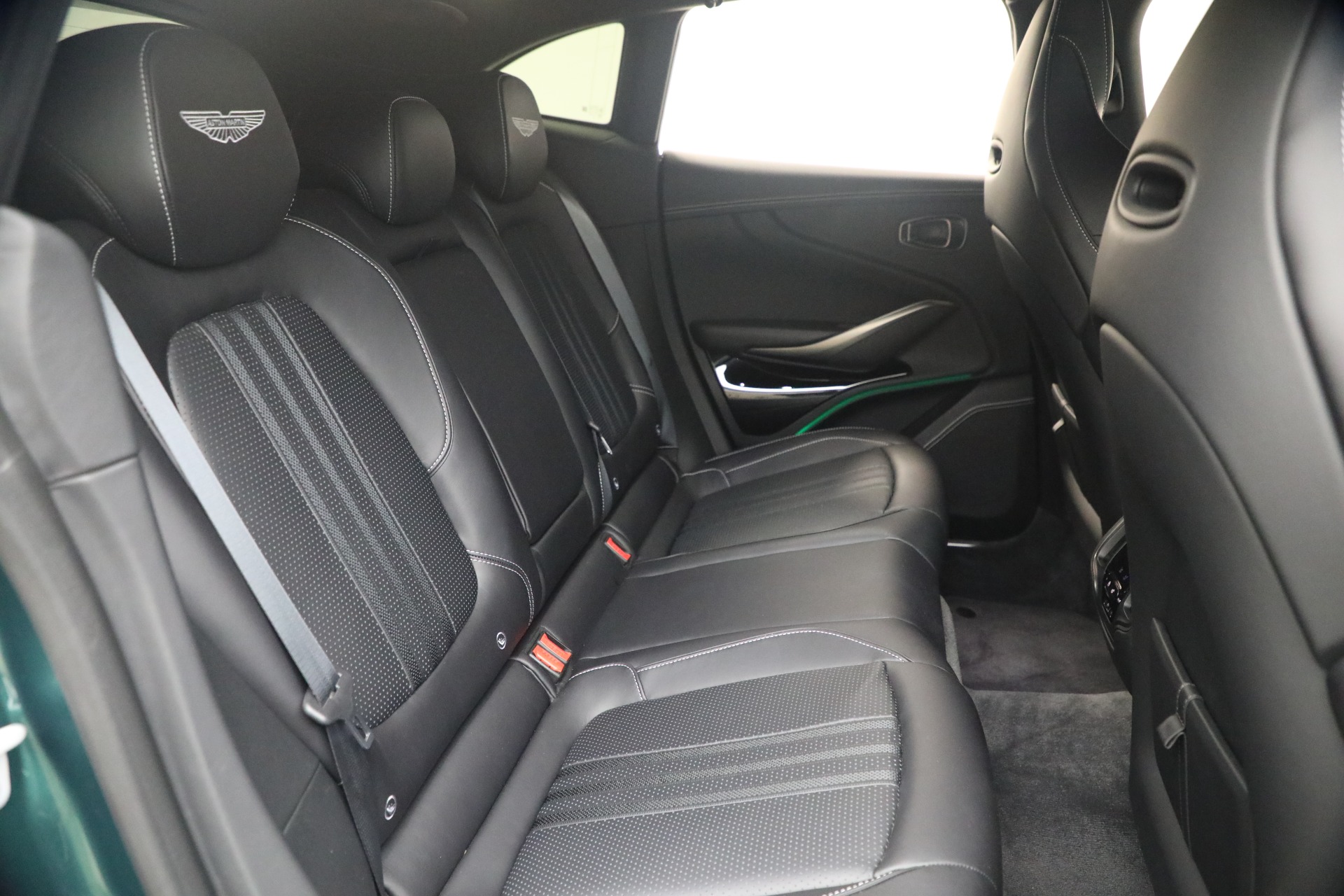 Used-2026-Aston-Martin-DBX-707