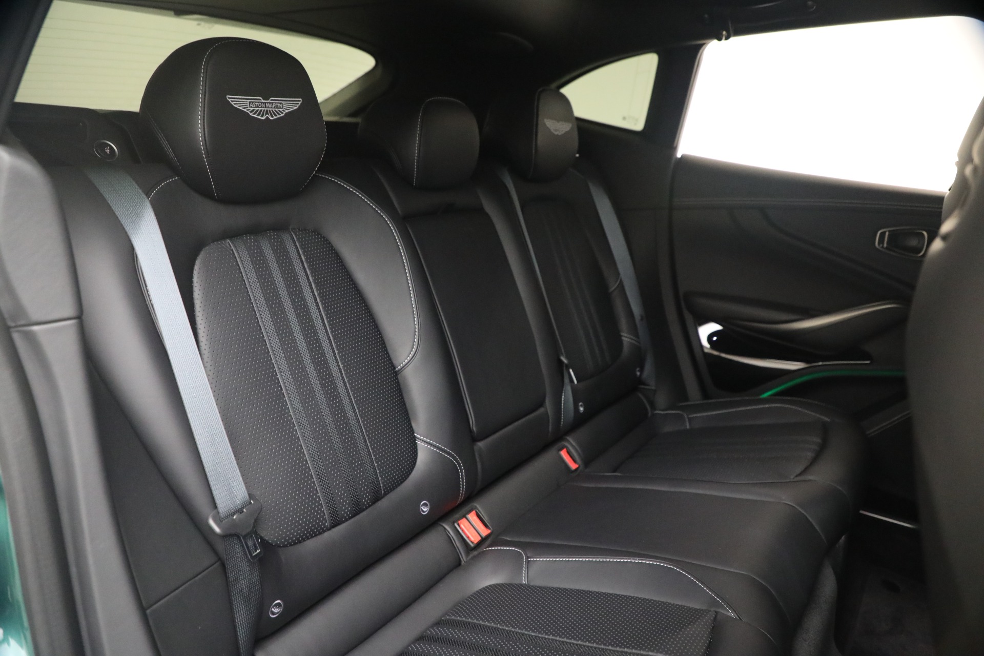 Used-2026-Aston-Martin-DBX-707