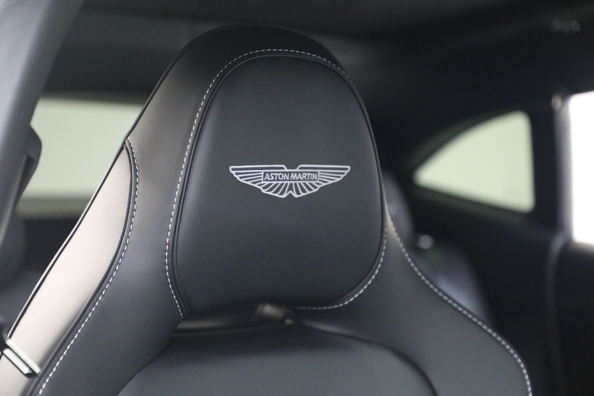 Used-2026-Aston-Martin-DBX-707