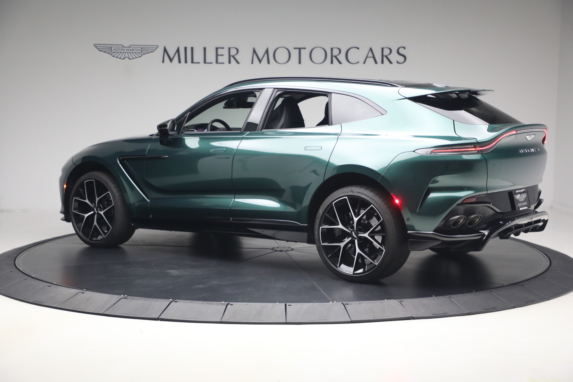 Used-2026-Aston-Martin-DBX-707