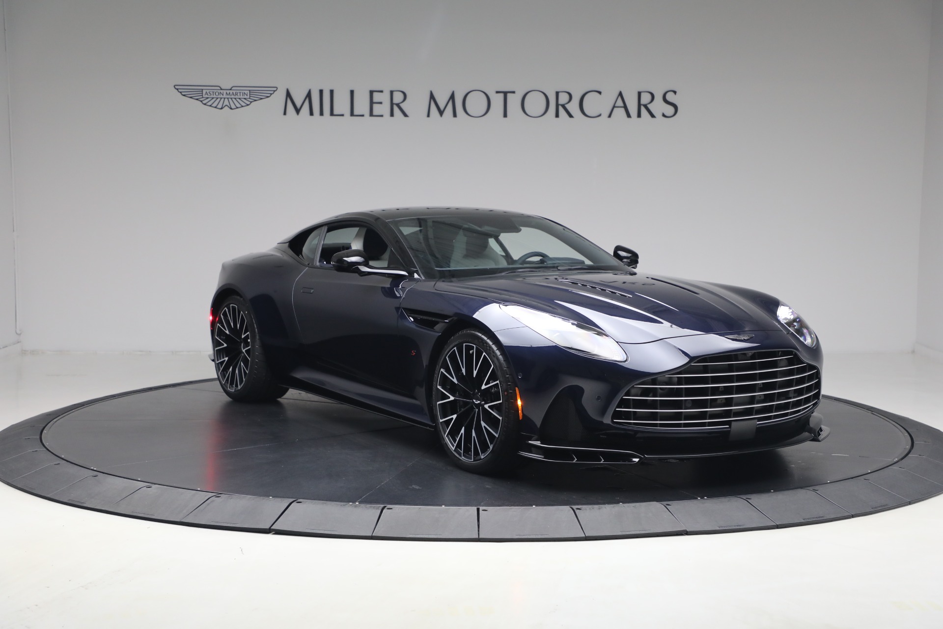 New-2026-Aston-Martin-DB12-S