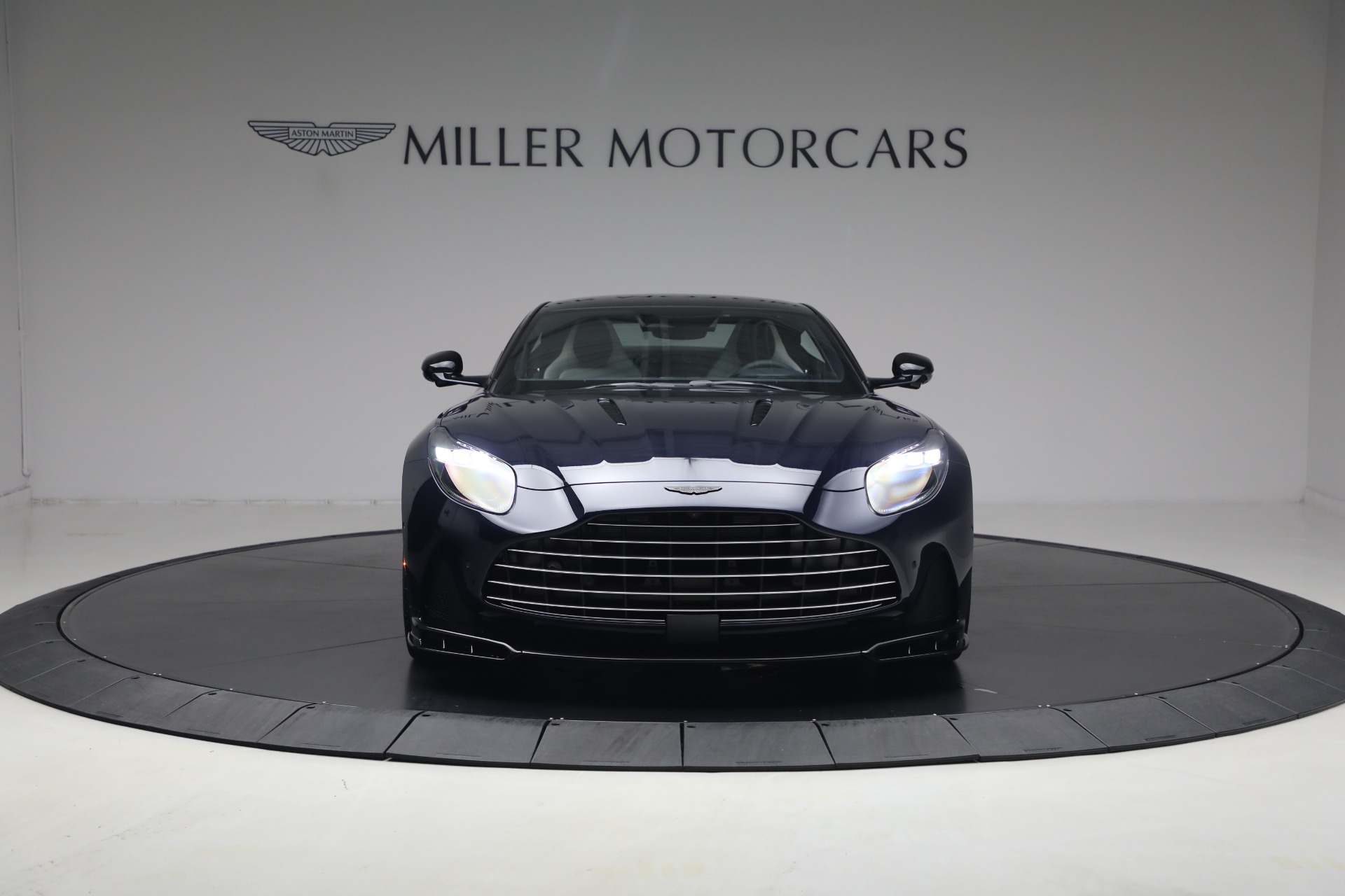 New-2026-Aston-Martin-DB12-S