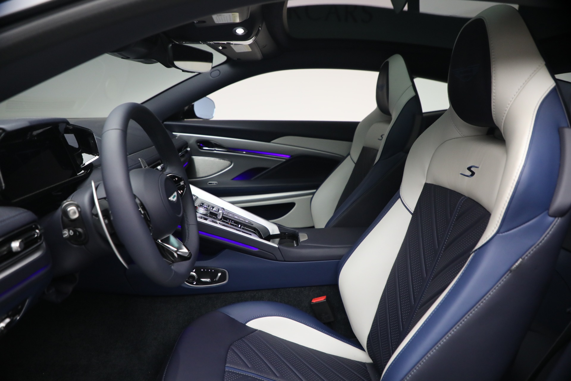 New-2026-Aston-Martin-DB12-S
