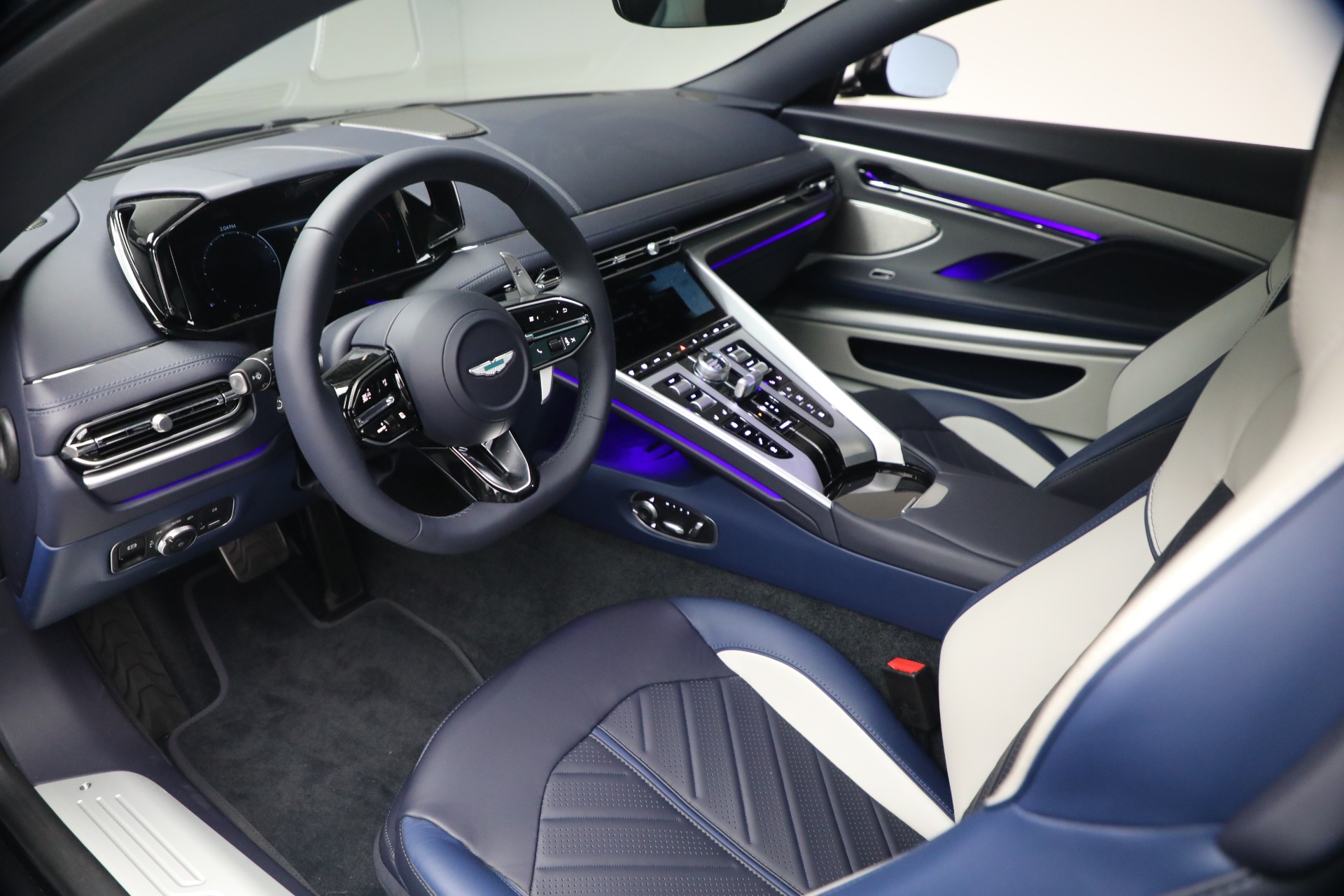 New-2026-Aston-Martin-DB12-S