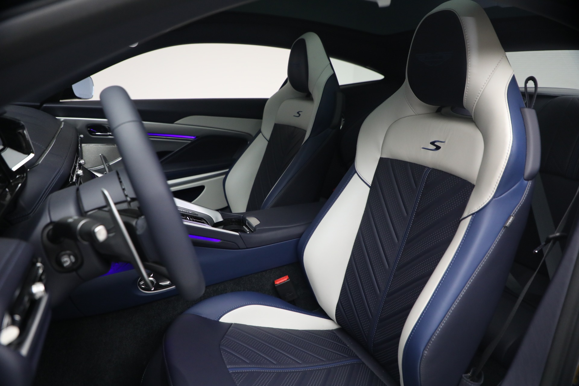 New-2026-Aston-Martin-DB12-S