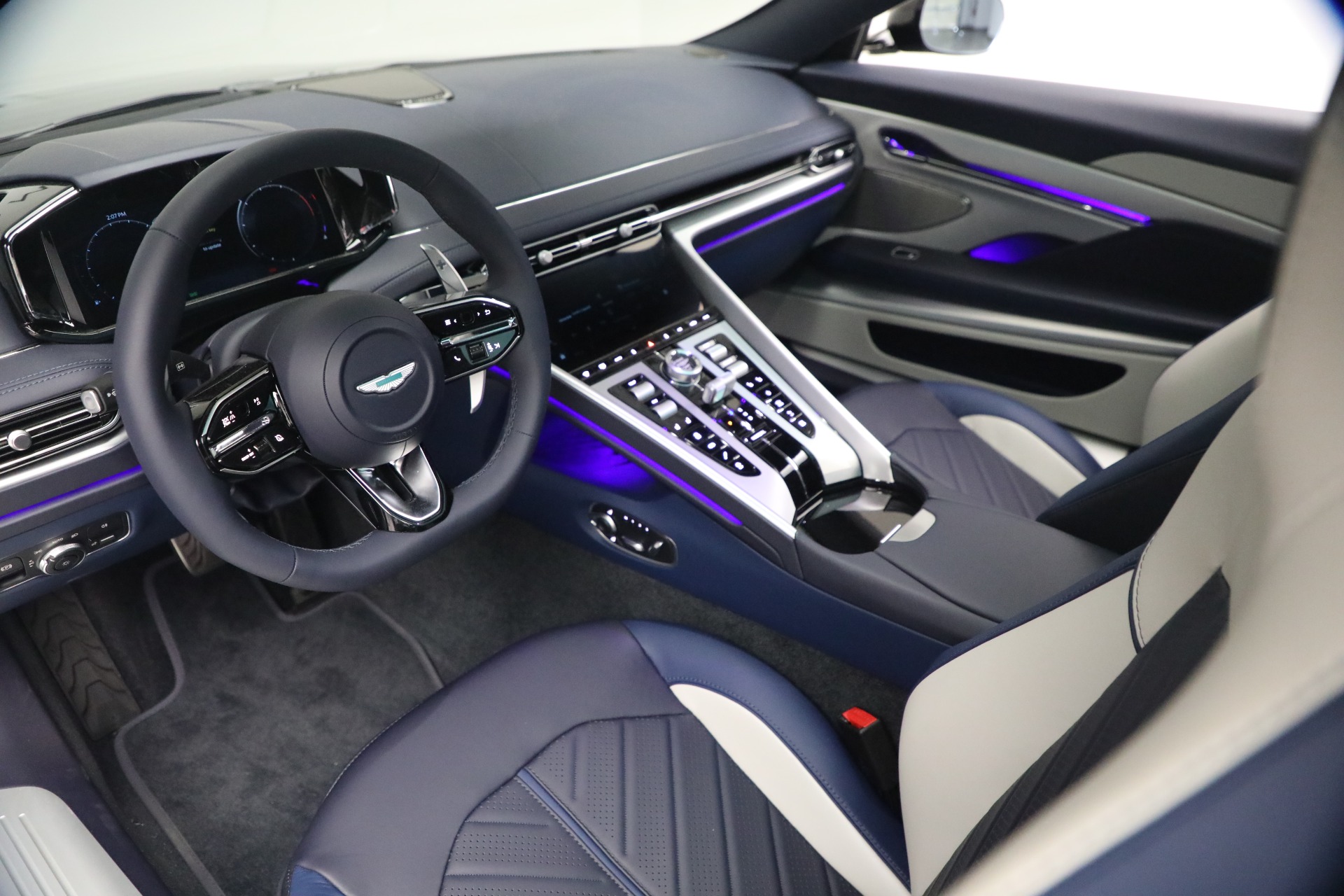 New-2026-Aston-Martin-DB12-S