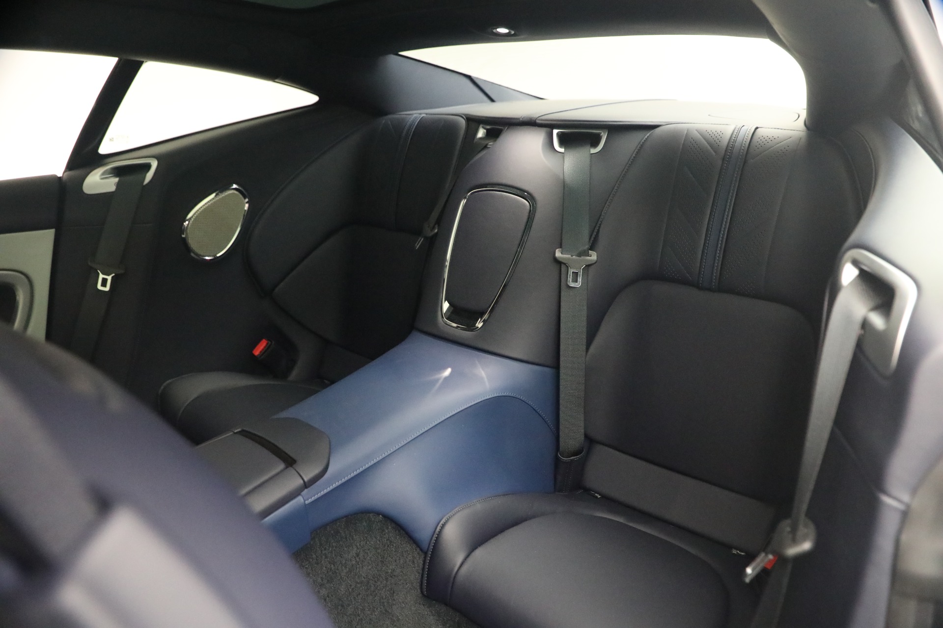 New-2026-Aston-Martin-DB12-S