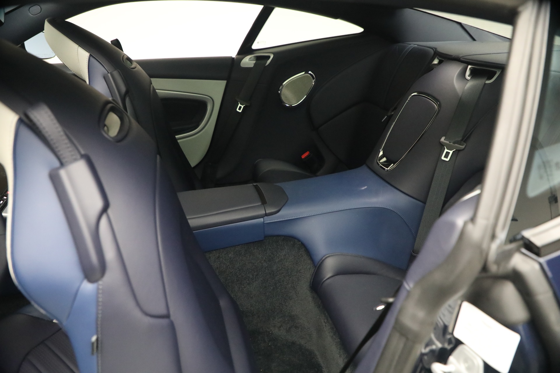 New-2026-Aston-Martin-DB12-S