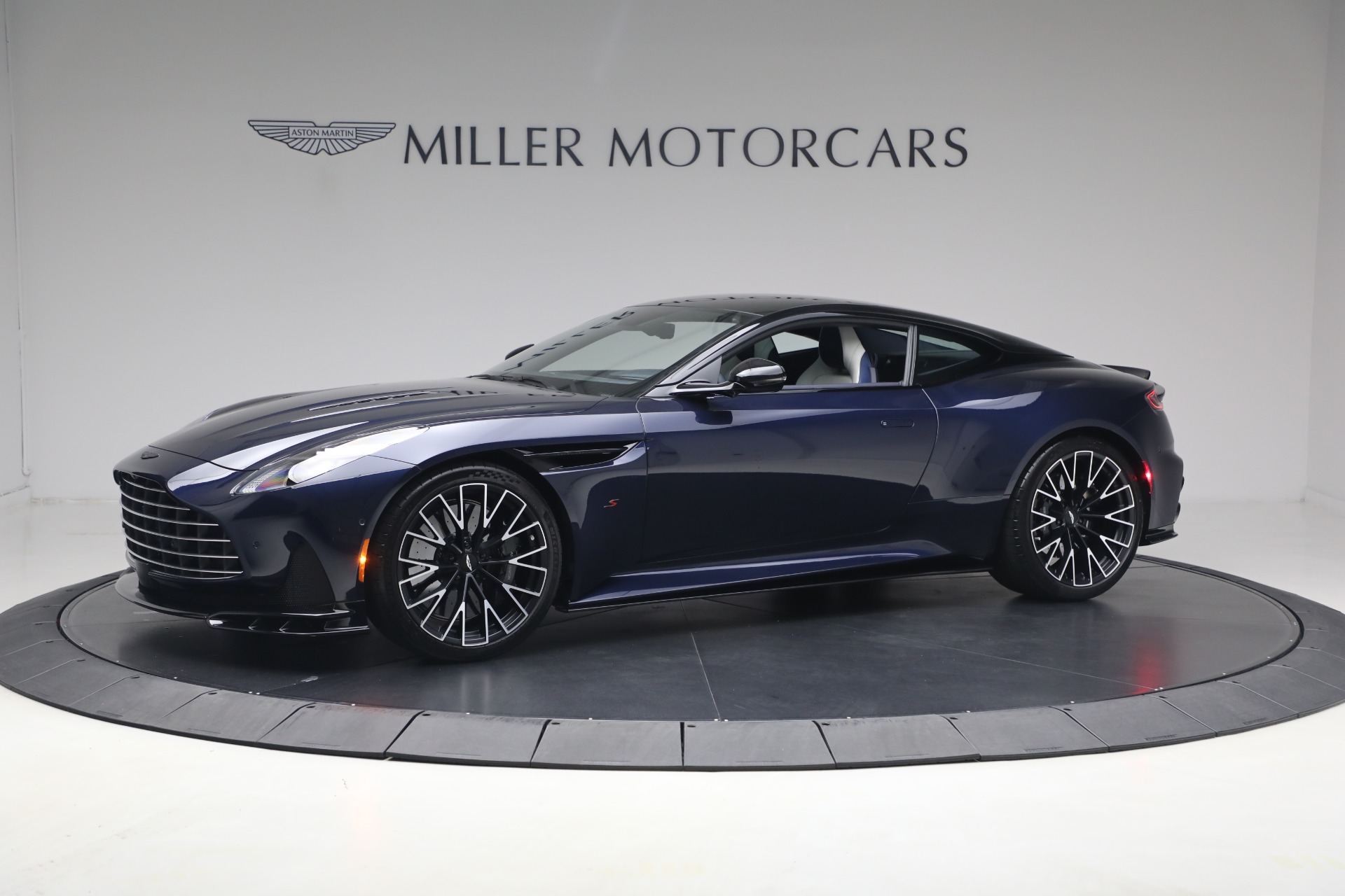 New-2026-Aston-Martin-DB12-S