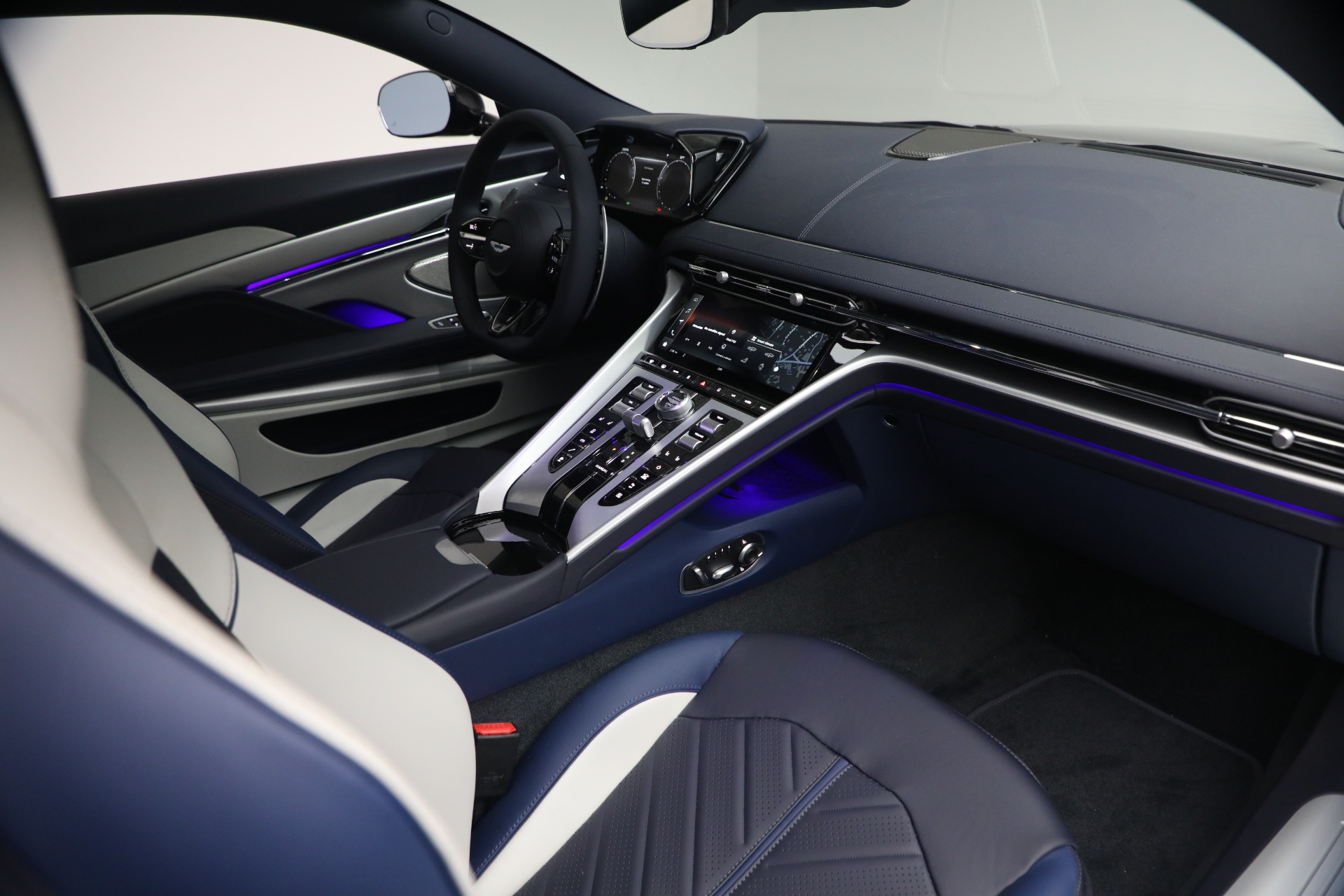 New-2026-Aston-Martin-DB12-S
