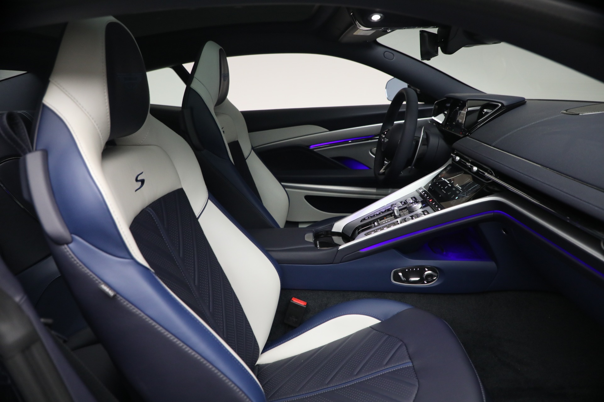 New-2026-Aston-Martin-DB12-S