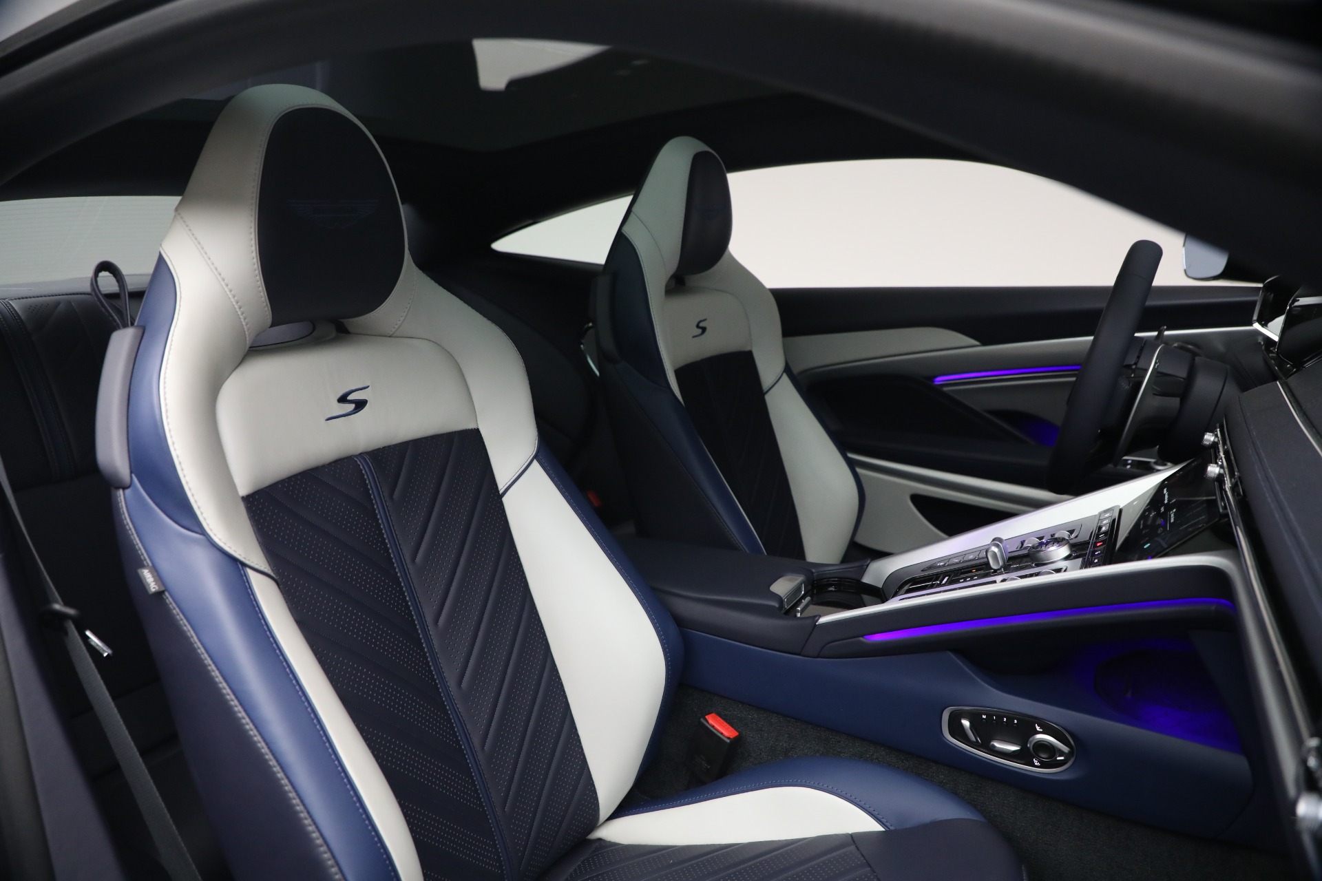 New-2026-Aston-Martin-DB12-S