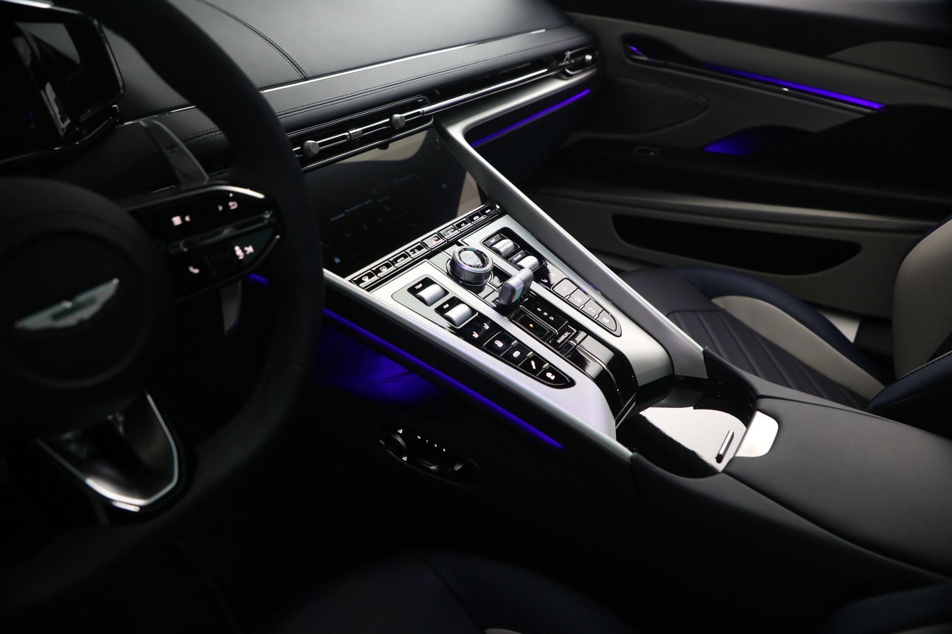 New-2026-Aston-Martin-DB12-S