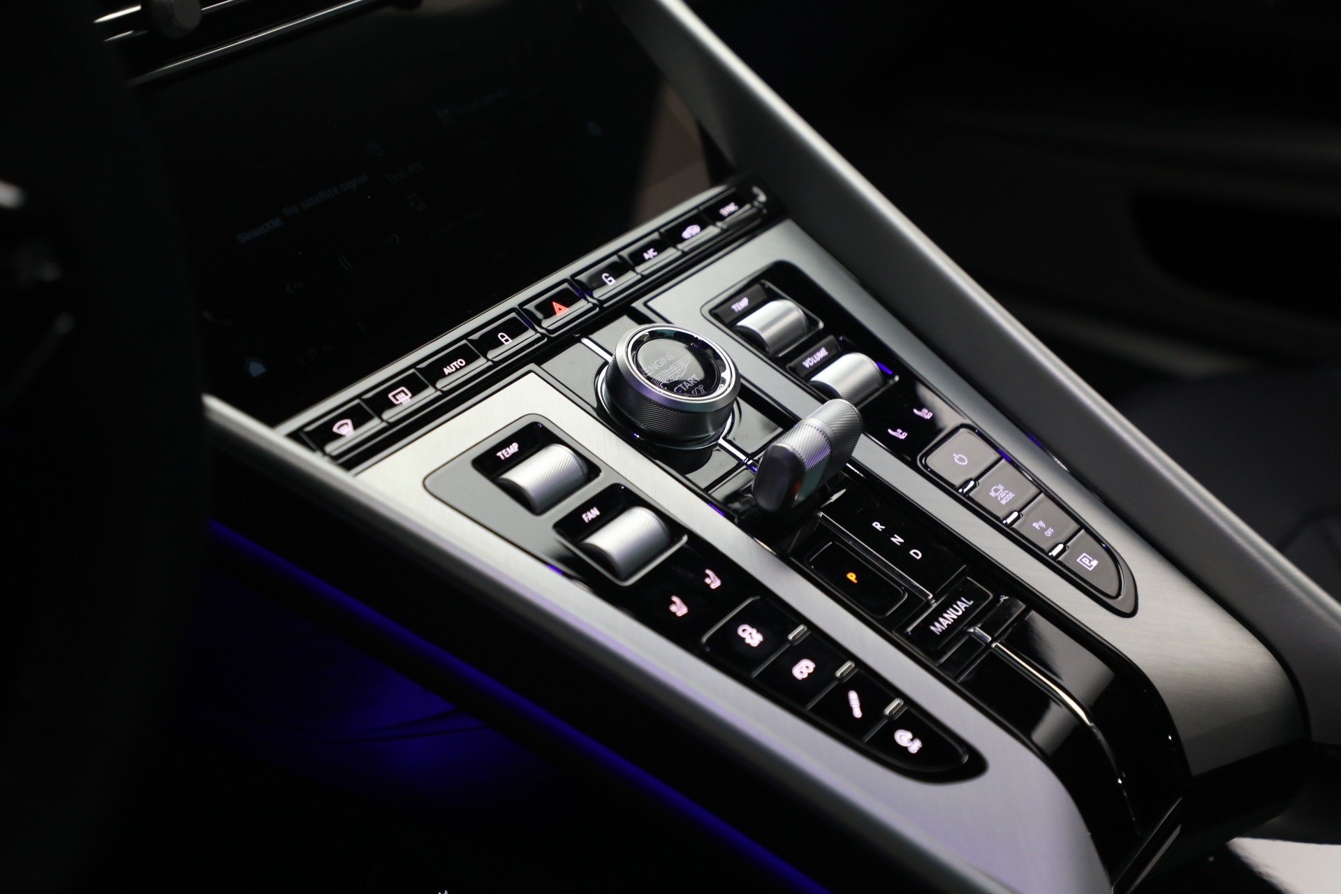 New-2026-Aston-Martin-DB12-S