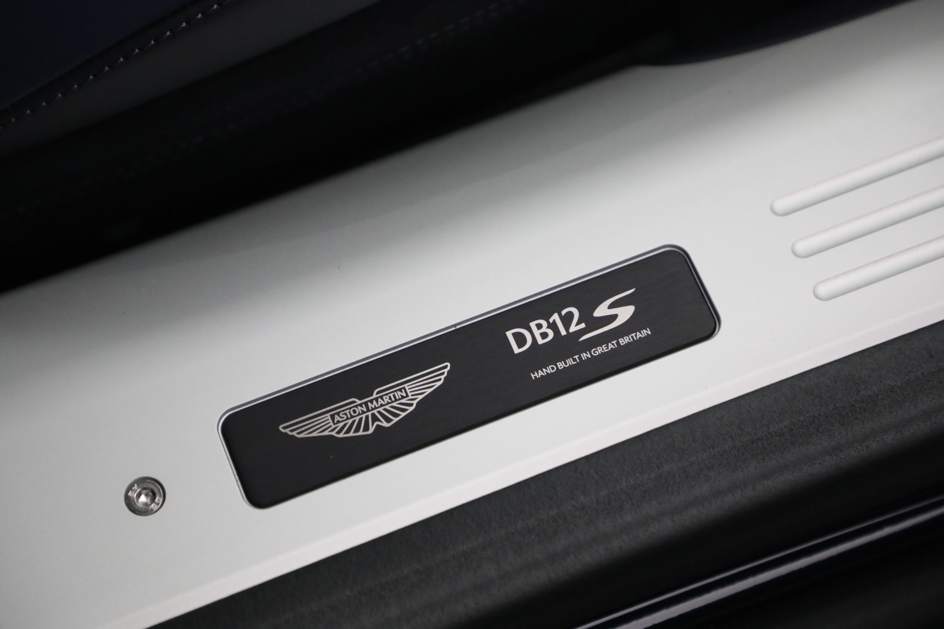New-2026-Aston-Martin-DB12-S