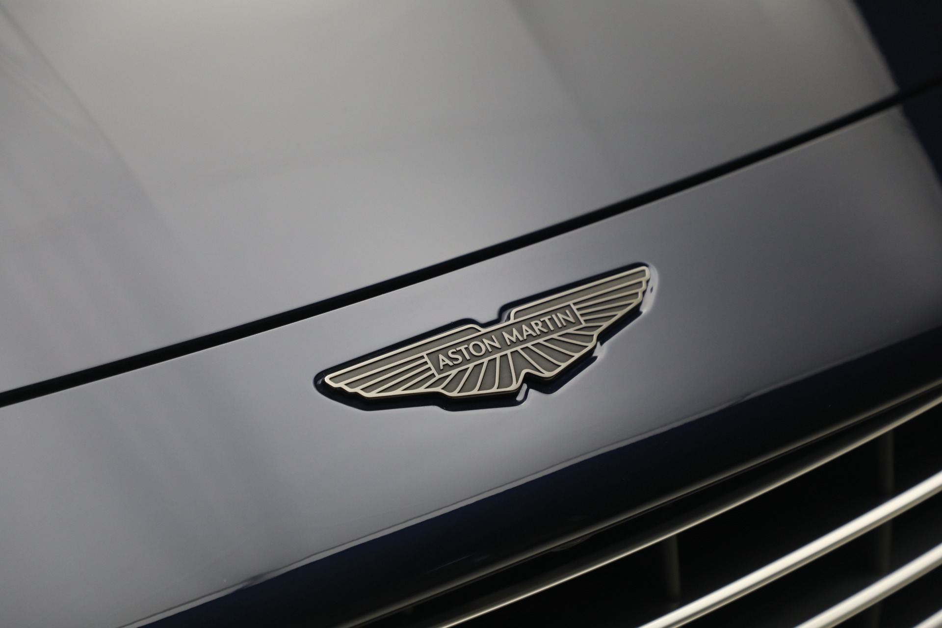 New-2026-Aston-Martin-DB12-S