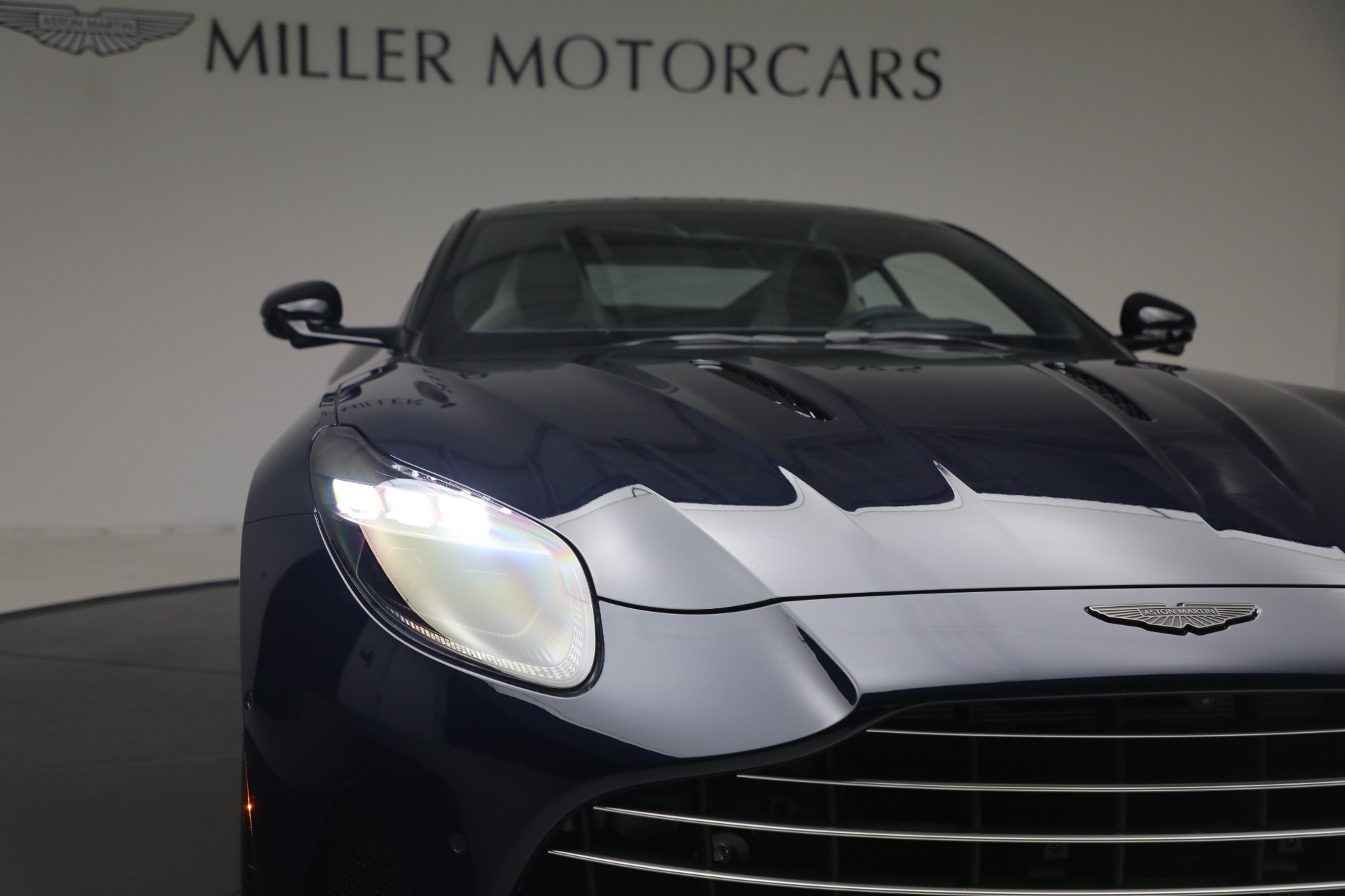 New-2026-Aston-Martin-DB12-S