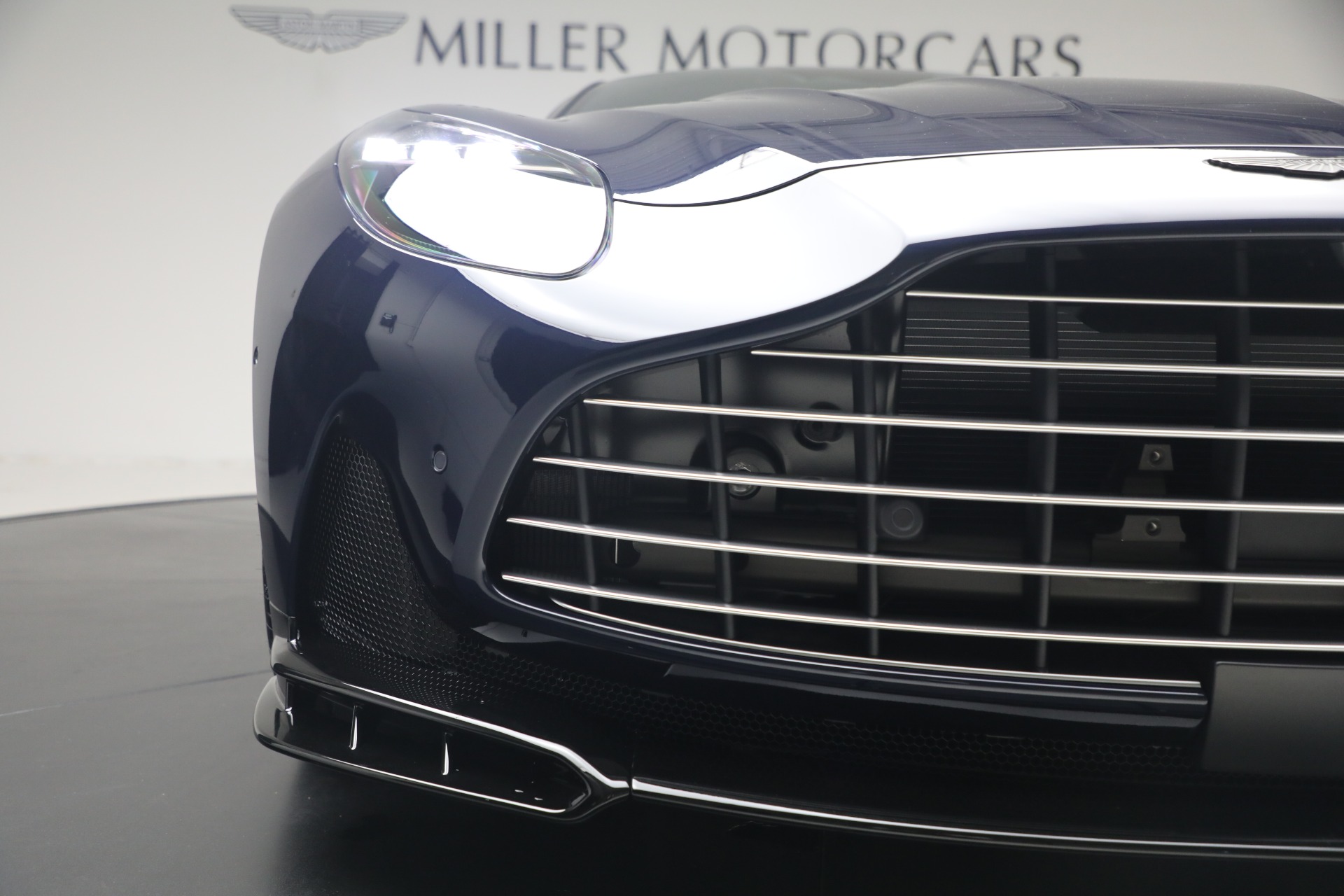 New-2026-Aston-Martin-DB12-S