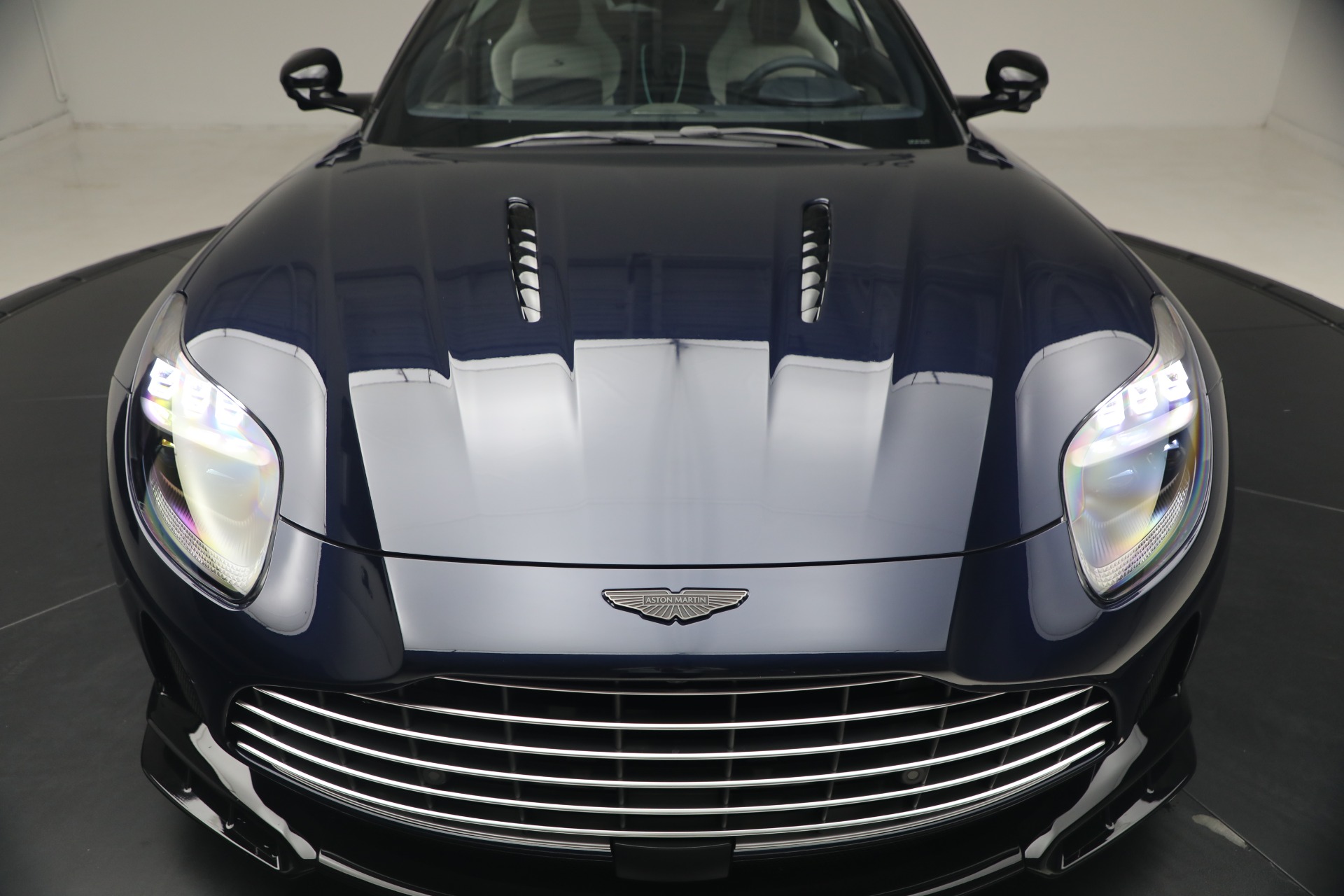 New-2026-Aston-Martin-DB12-S