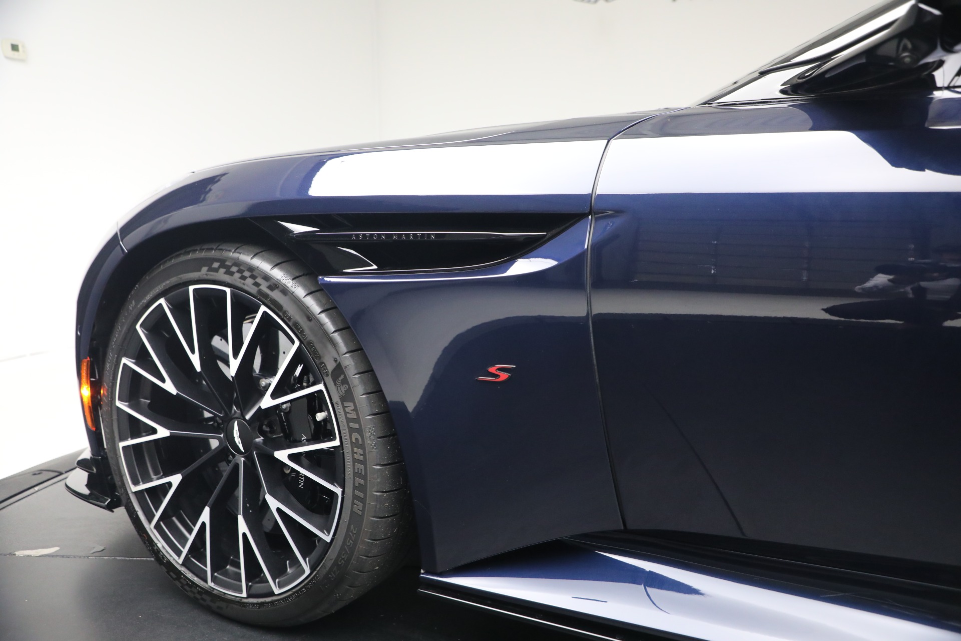 New-2026-Aston-Martin-DB12-S
