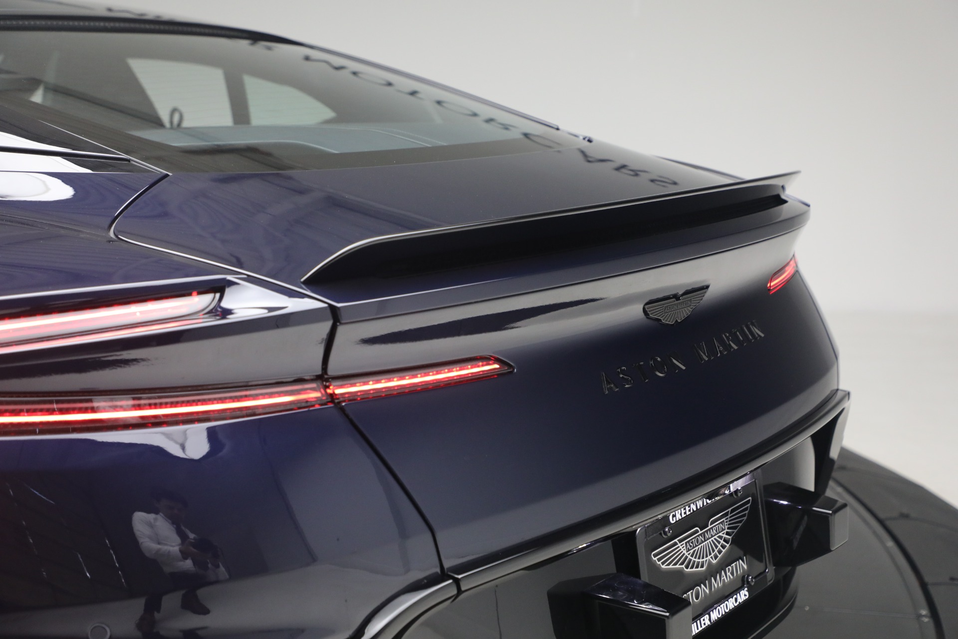 New-2026-Aston-Martin-DB12-S