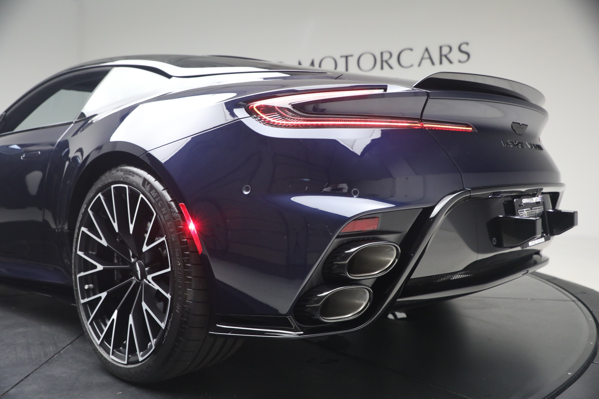 New-2026-Aston-Martin-DB12-S