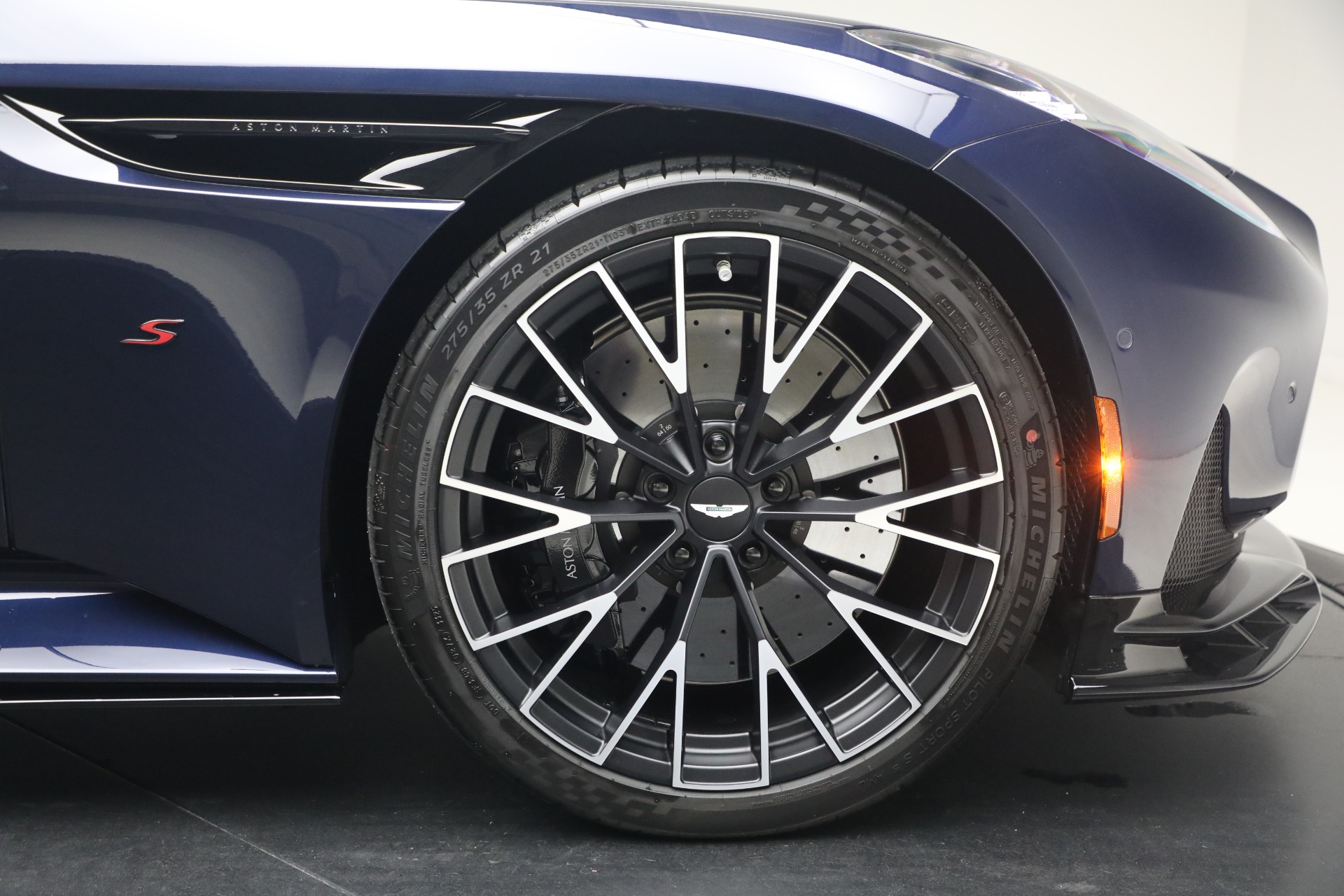 New-2026-Aston-Martin-DB12-S