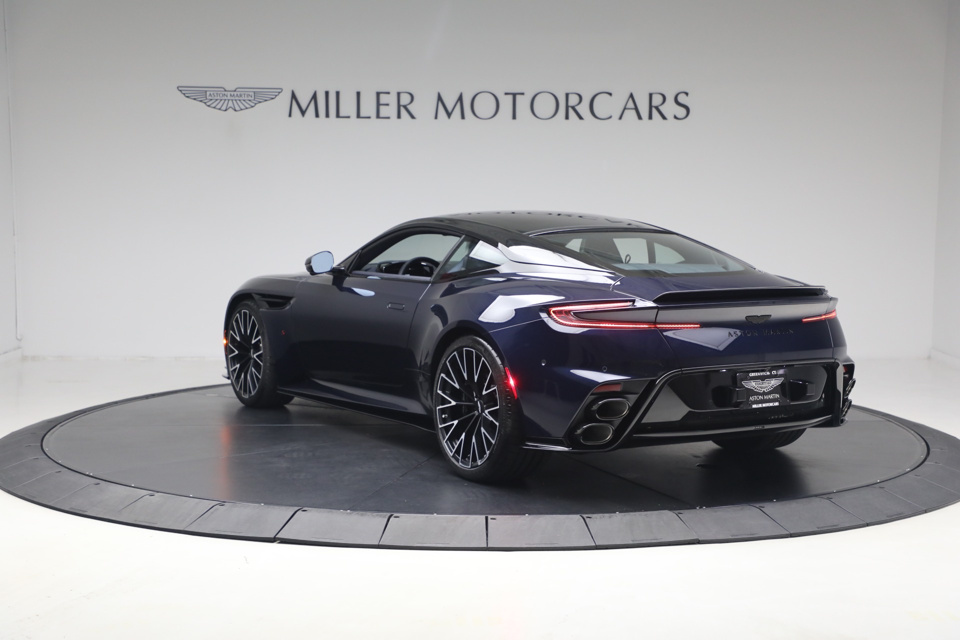 New-2026-Aston-Martin-DB12-S