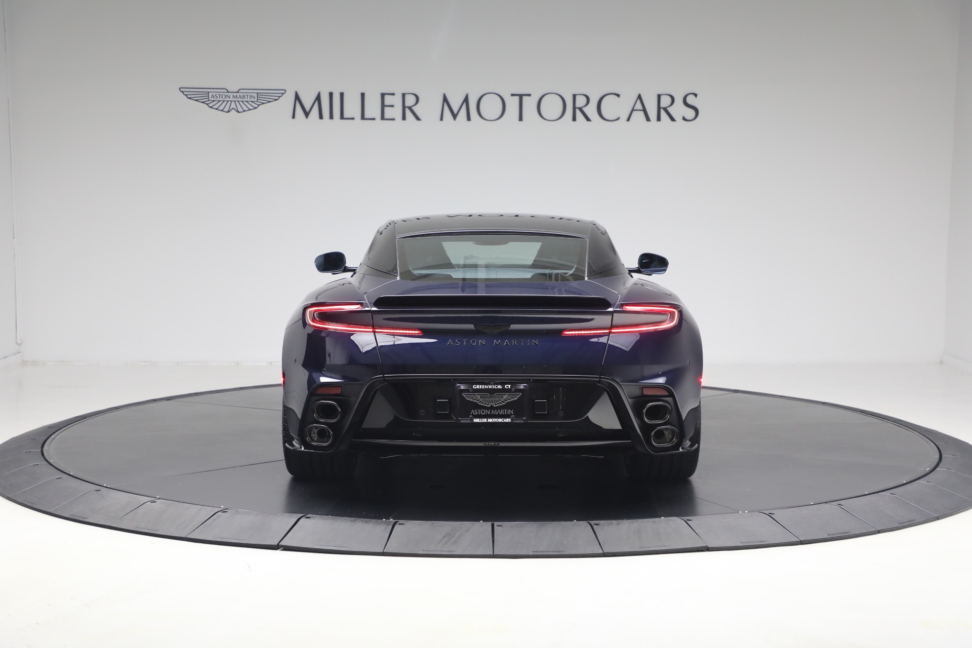 New-2026-Aston-Martin-DB12-S