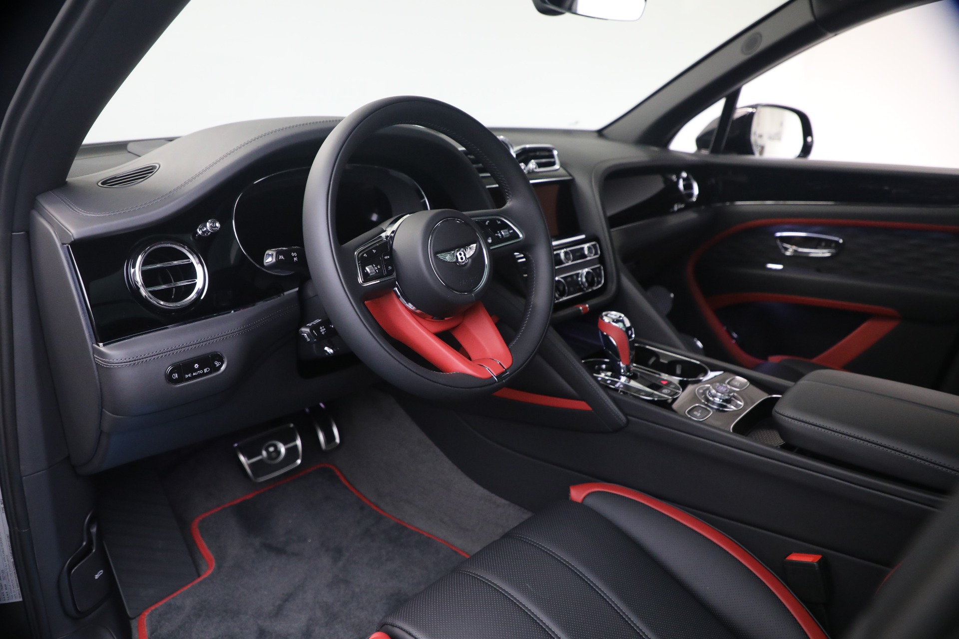 New-2026-Bentley-Bentayga-Speed-V8