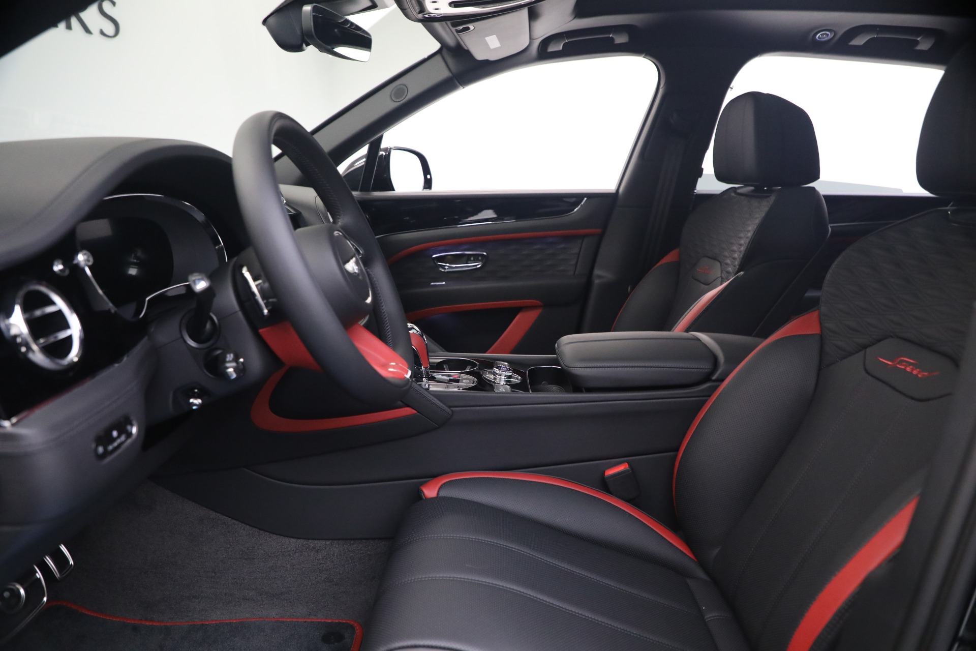 New-2026-Bentley-Bentayga-Speed-V8