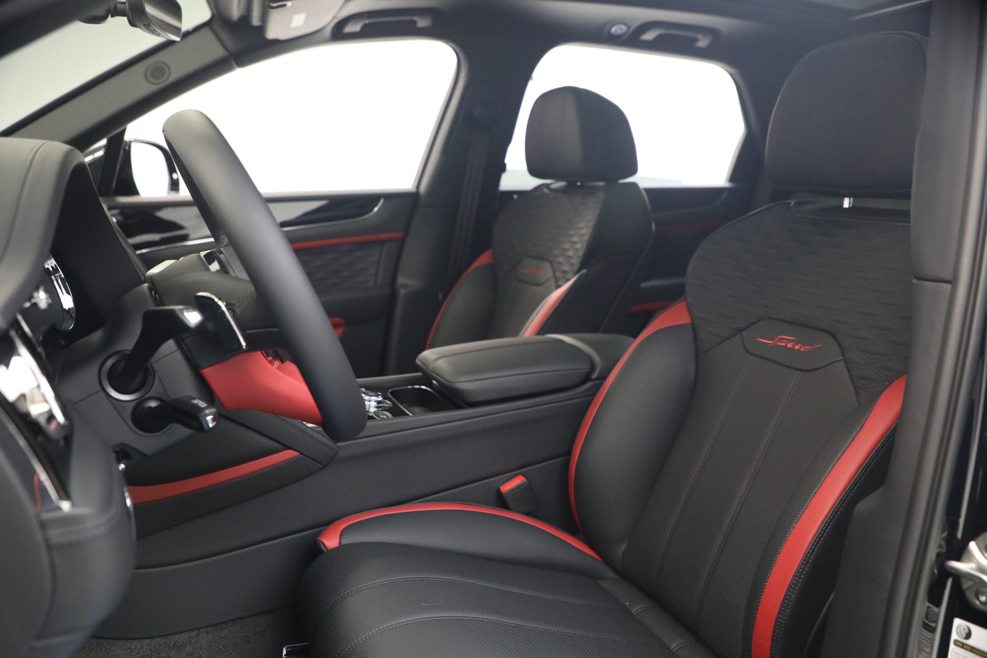 New-2026-Bentley-Bentayga-Speed-V8