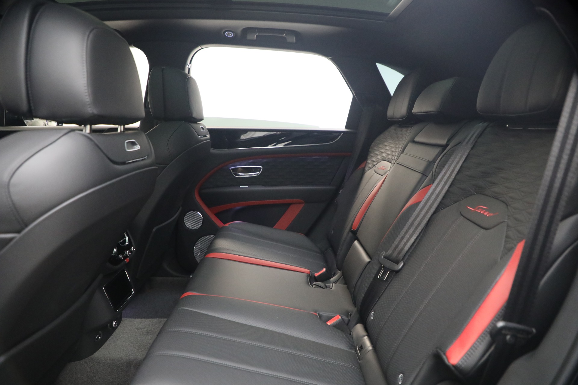 New-2026-Bentley-Bentayga-Speed-V8