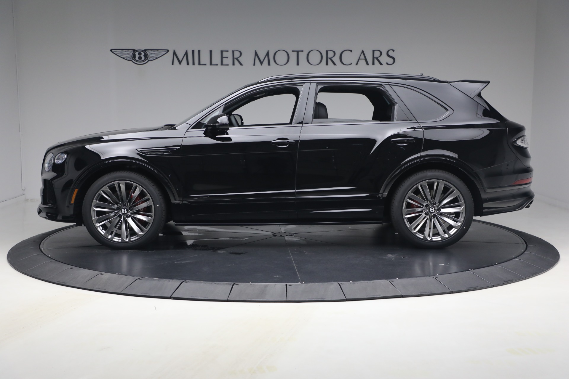 New-2026-Bentley-Bentayga-Speed-V8