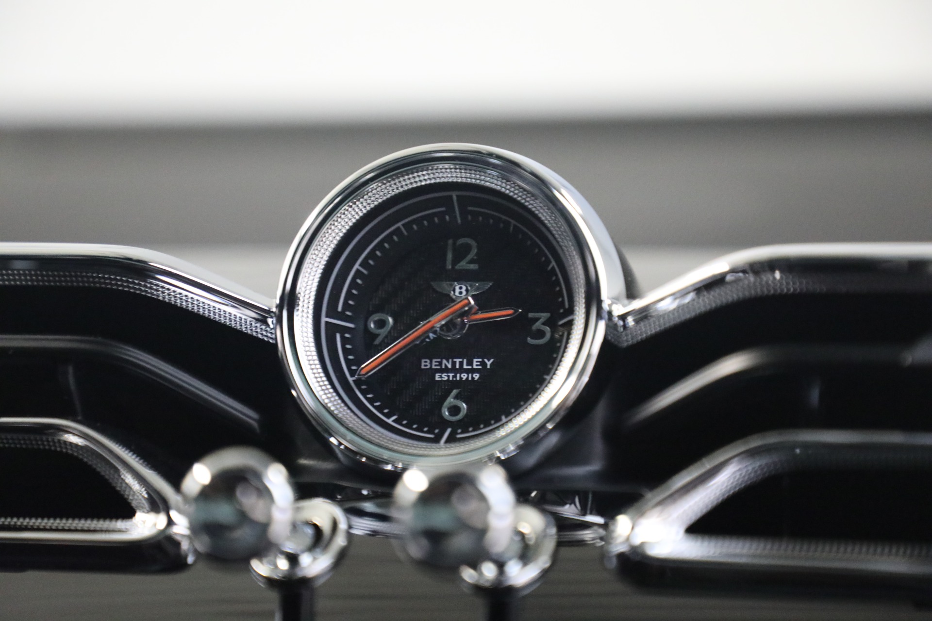 New-2026-Bentley-Bentayga-Speed-V8