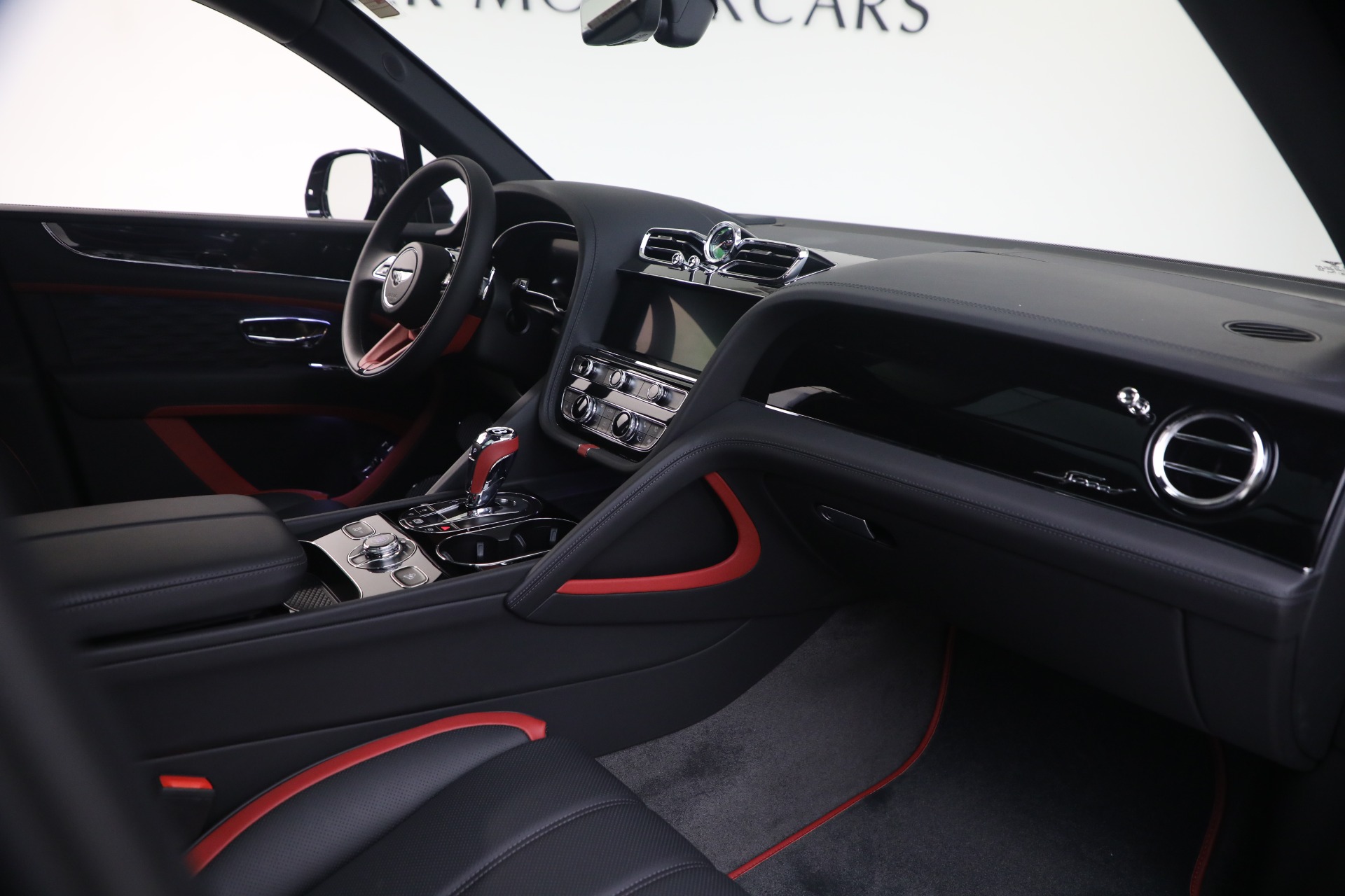 New-2026-Bentley-Bentayga-Speed-V8