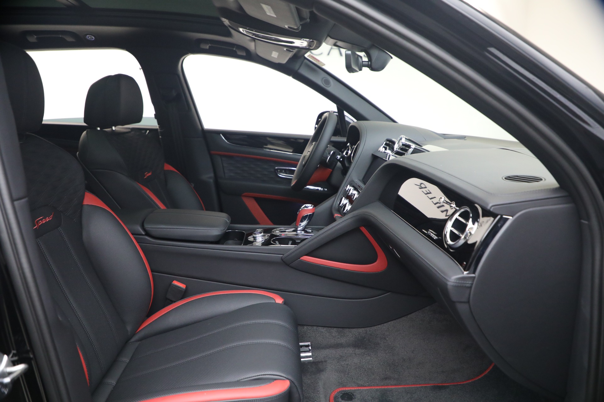 New-2026-Bentley-Bentayga-Speed-V8